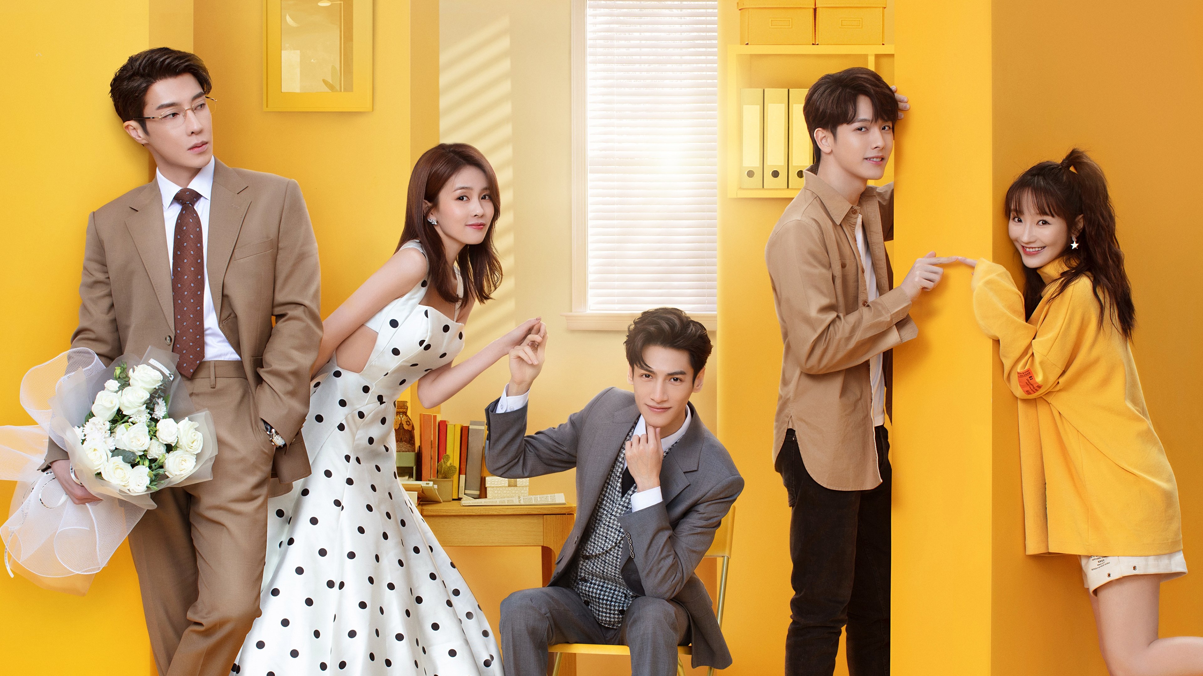Click to play poster