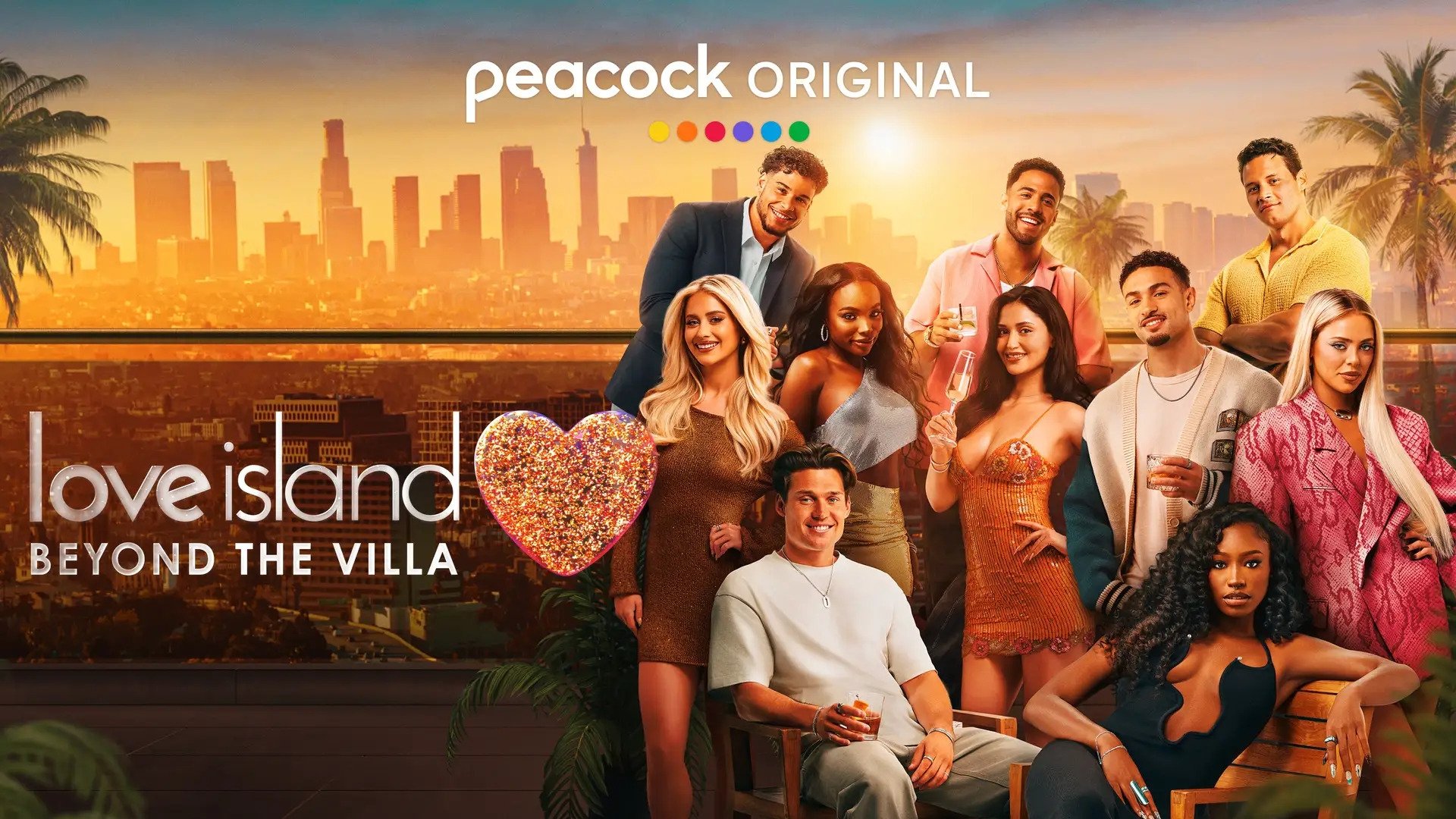 Click to play poster