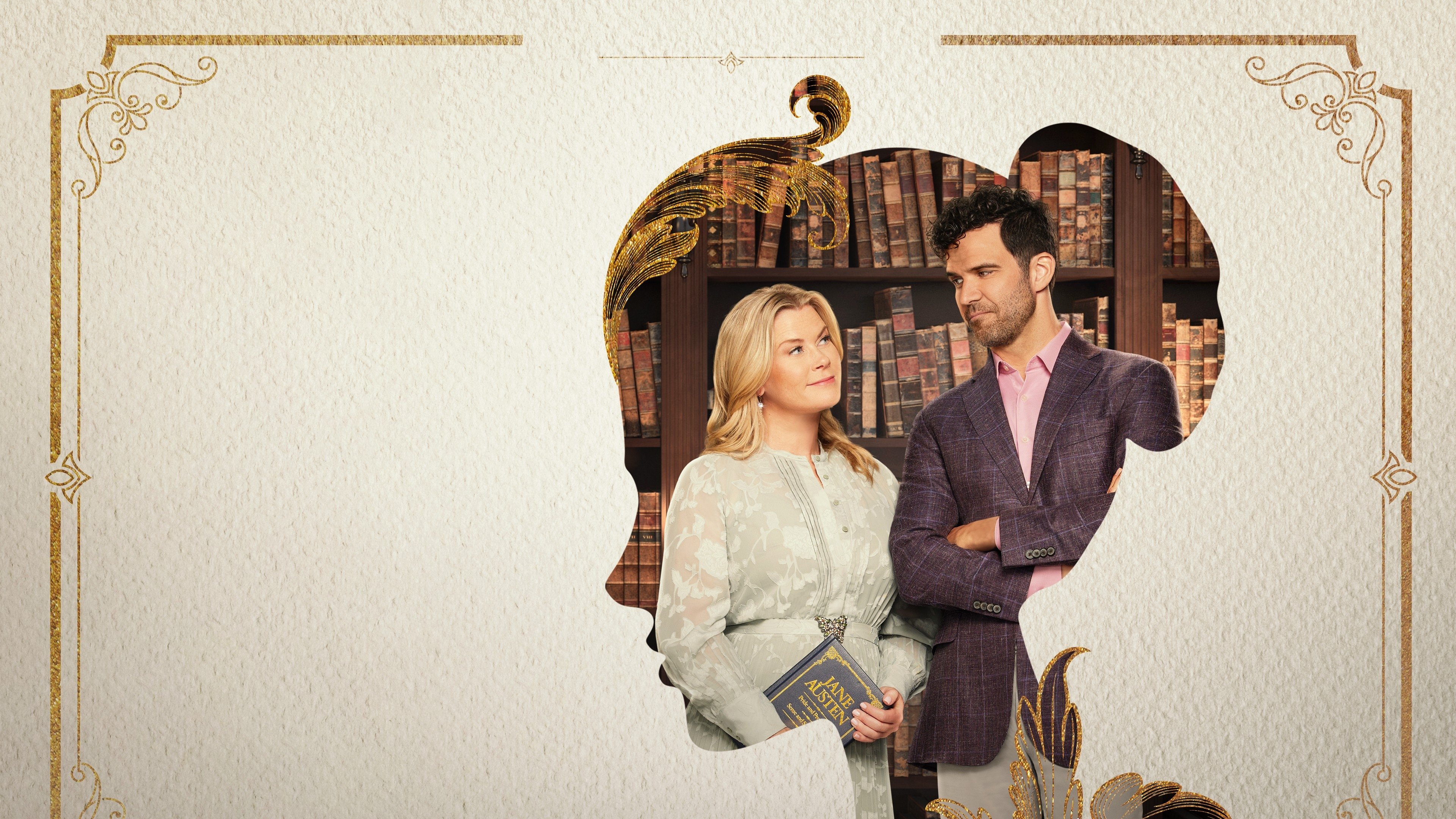 Click to play poster