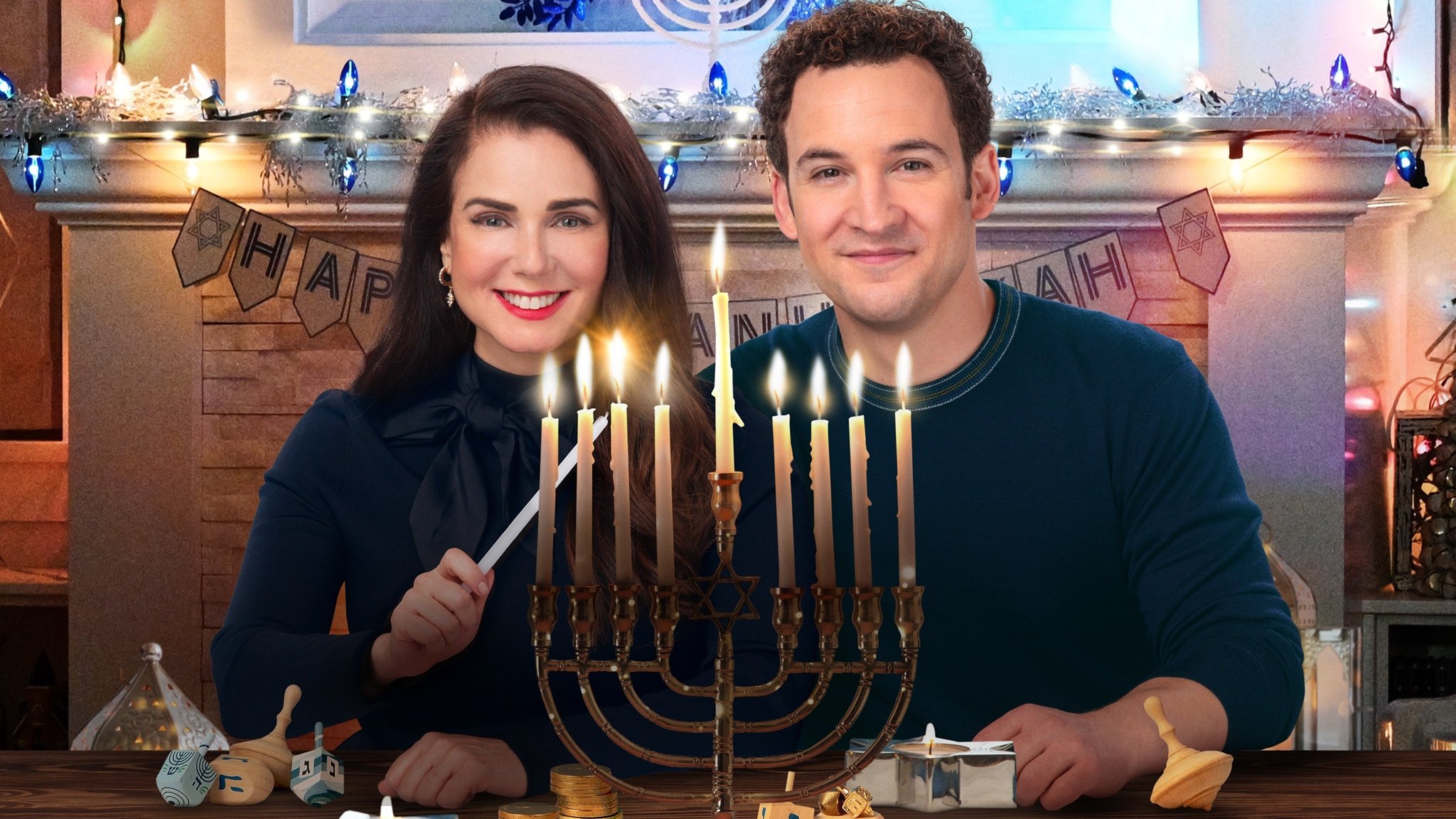 Click to play poster