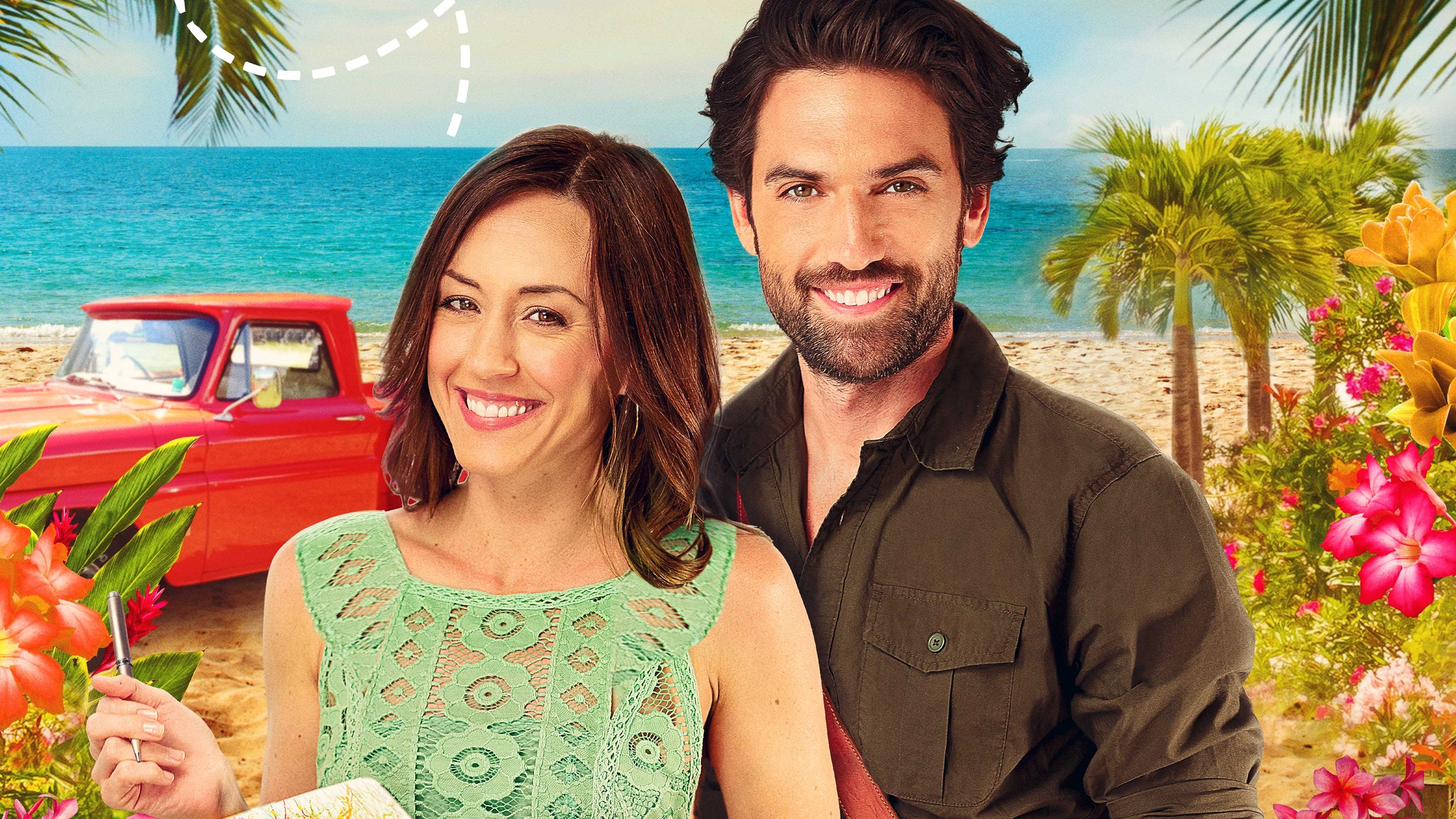 Click to play poster