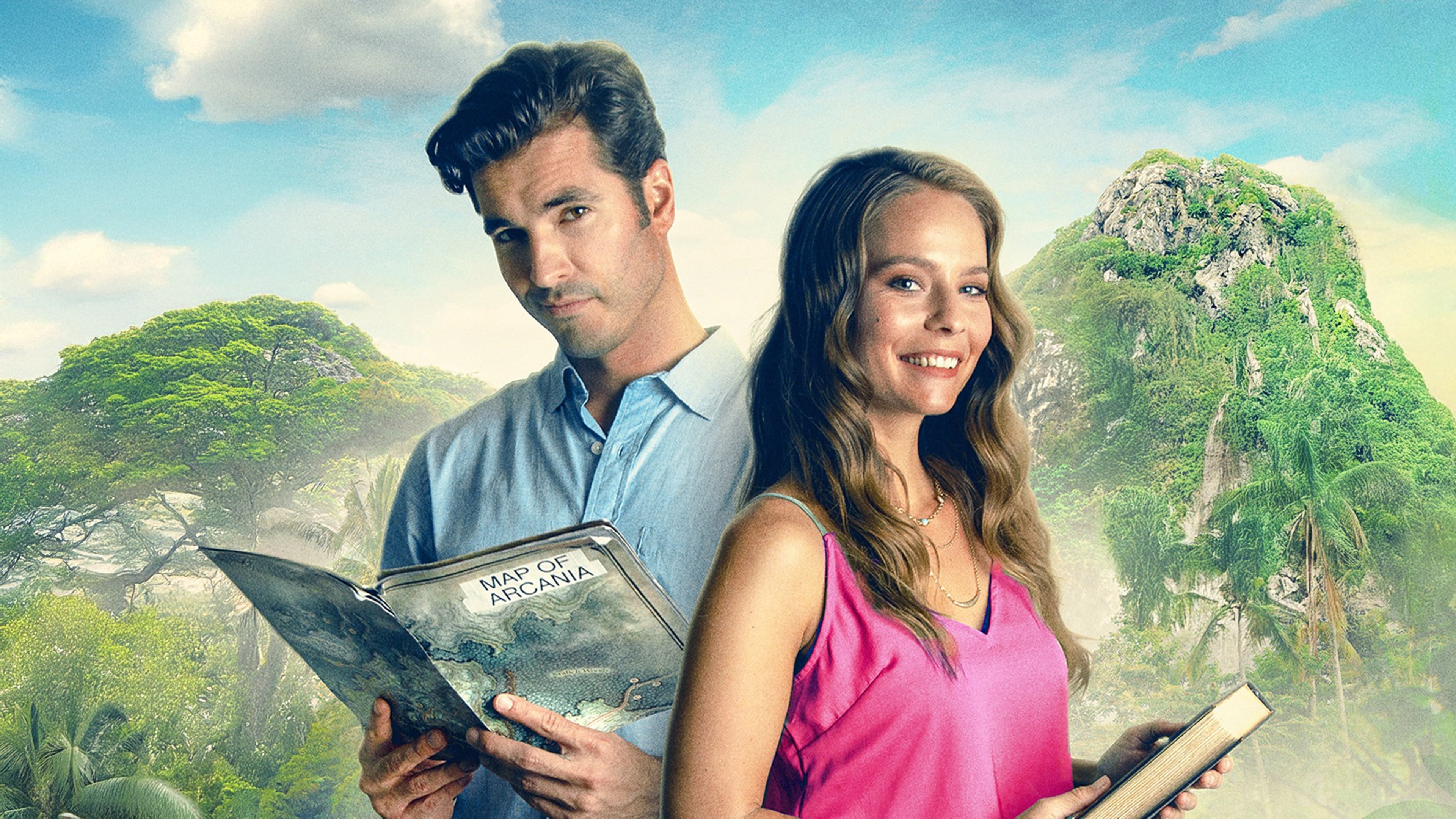 Click to play poster
