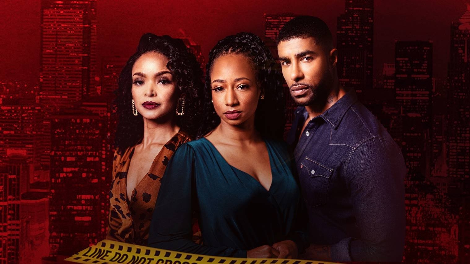 Click to play poster