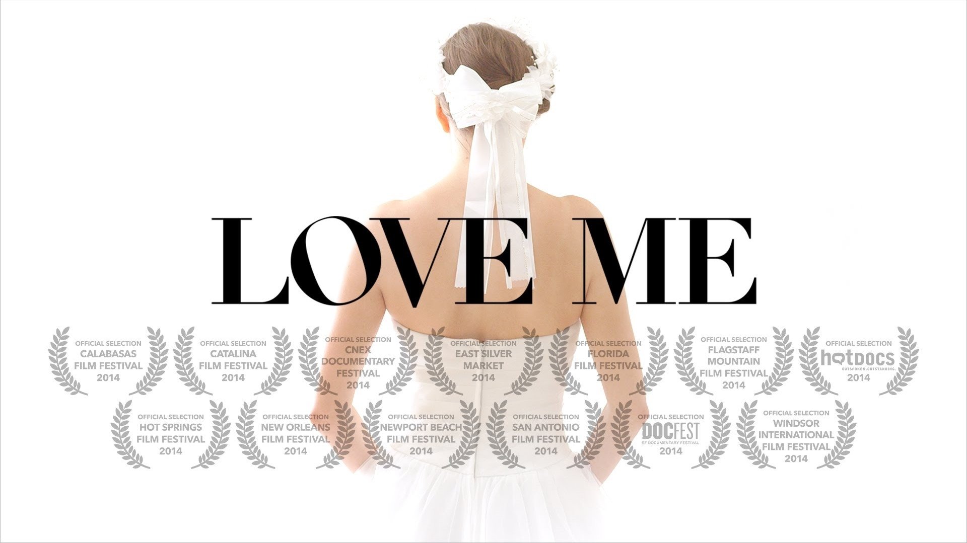 Click to play poster