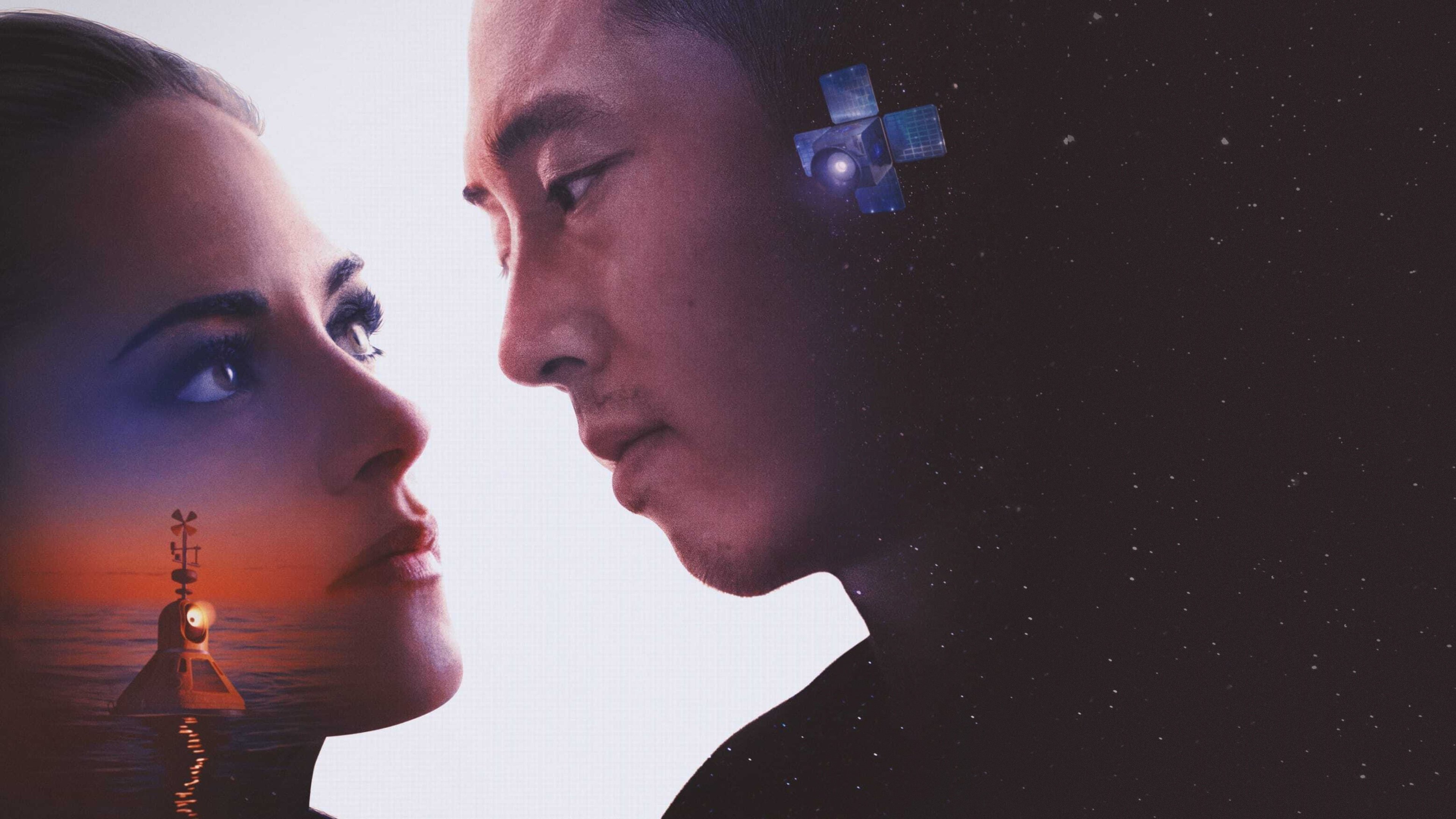 Click to play poster