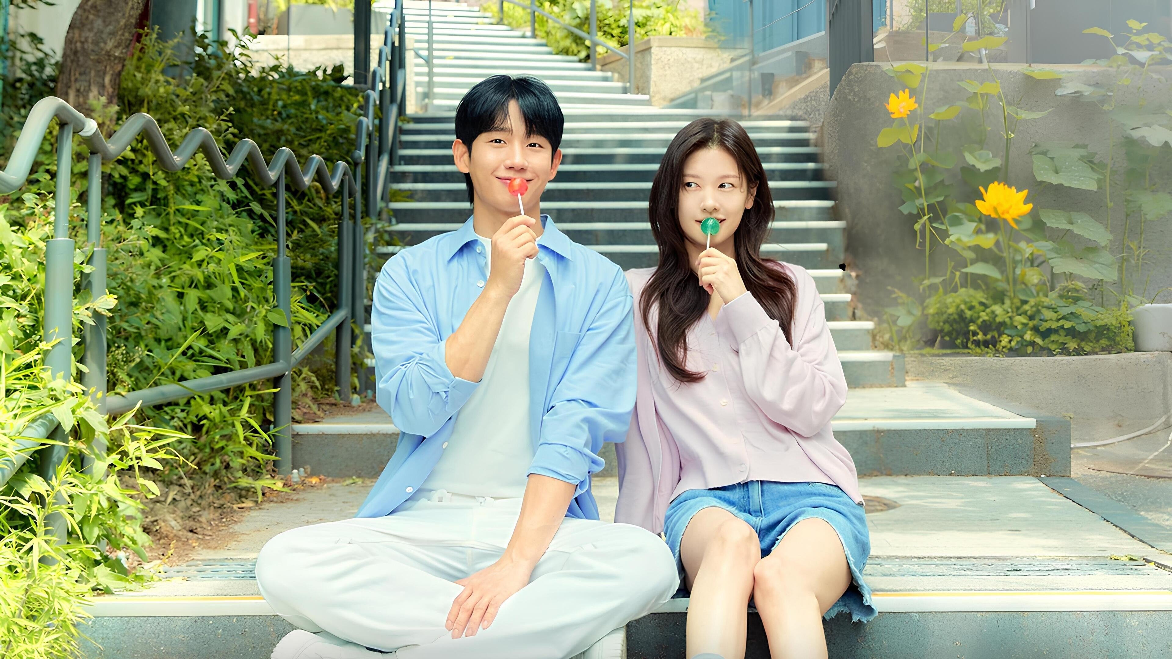 Click to play poster