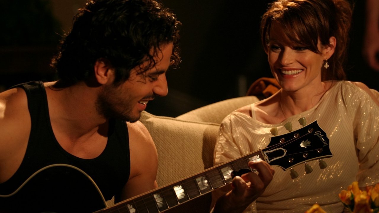 Click to play poster