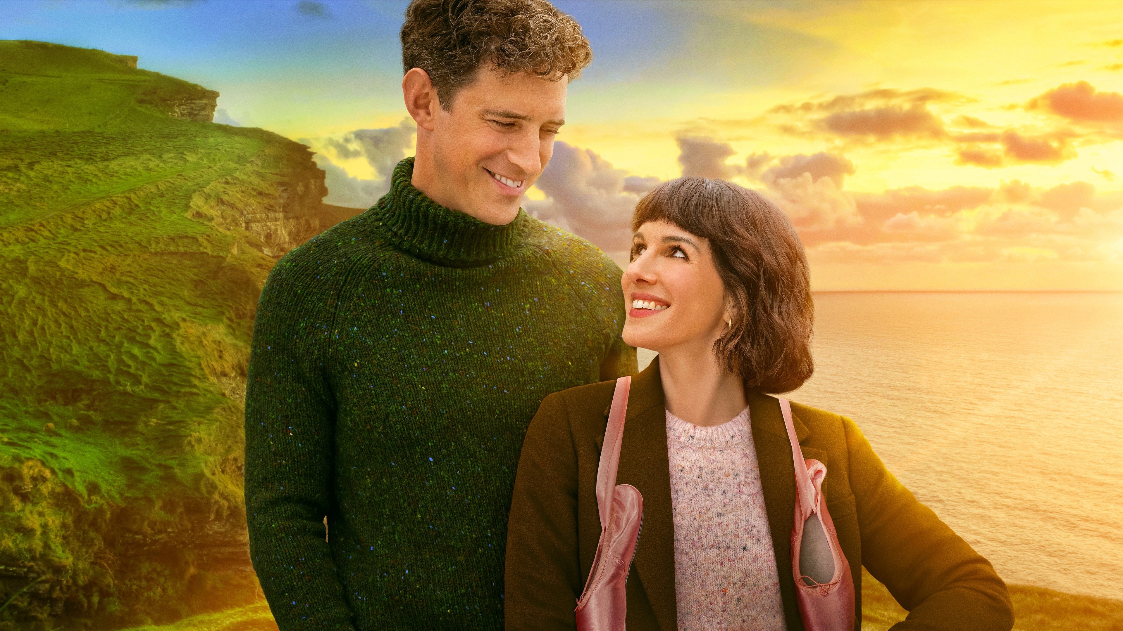 Click to play poster