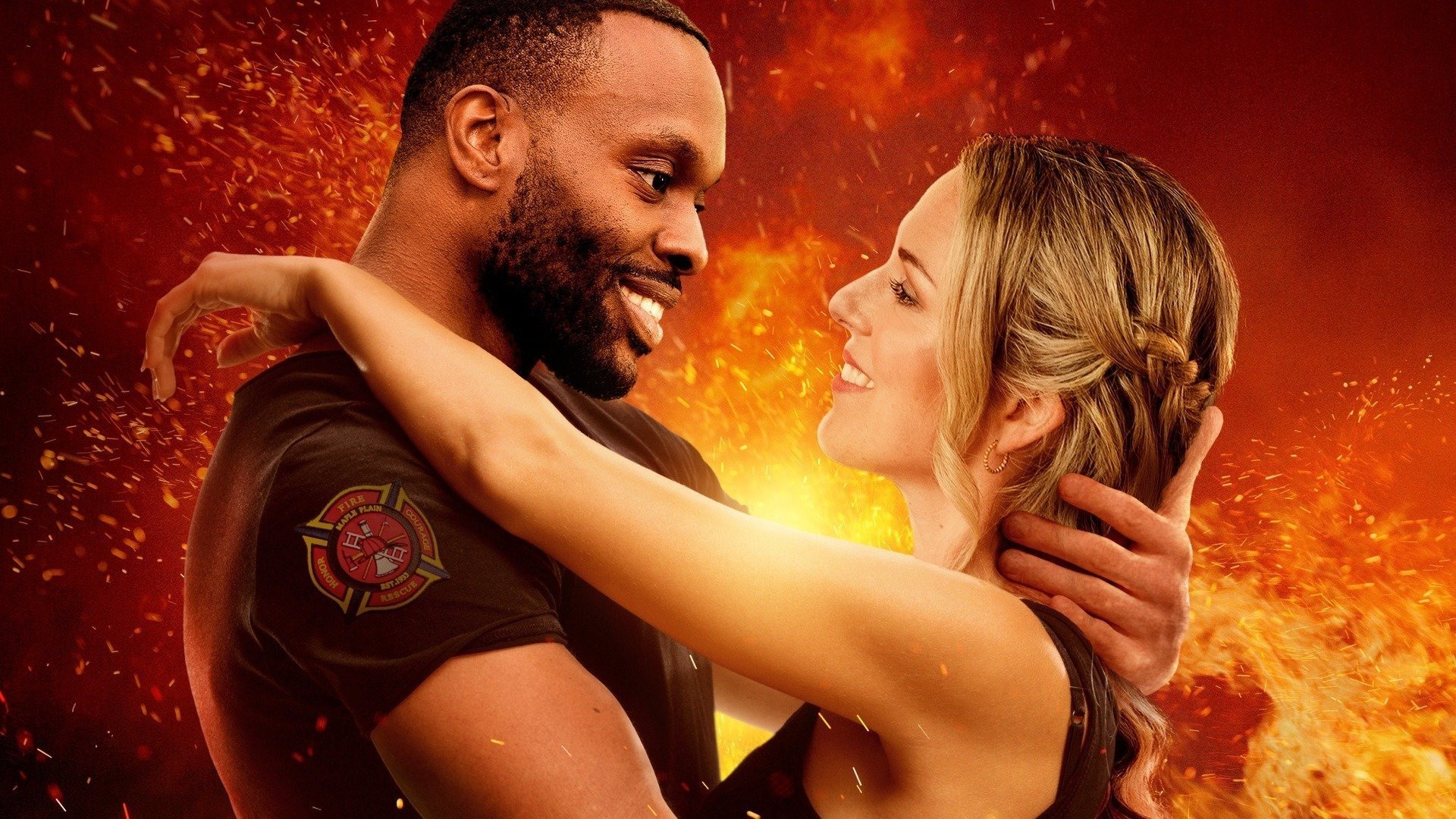 Click to play poster