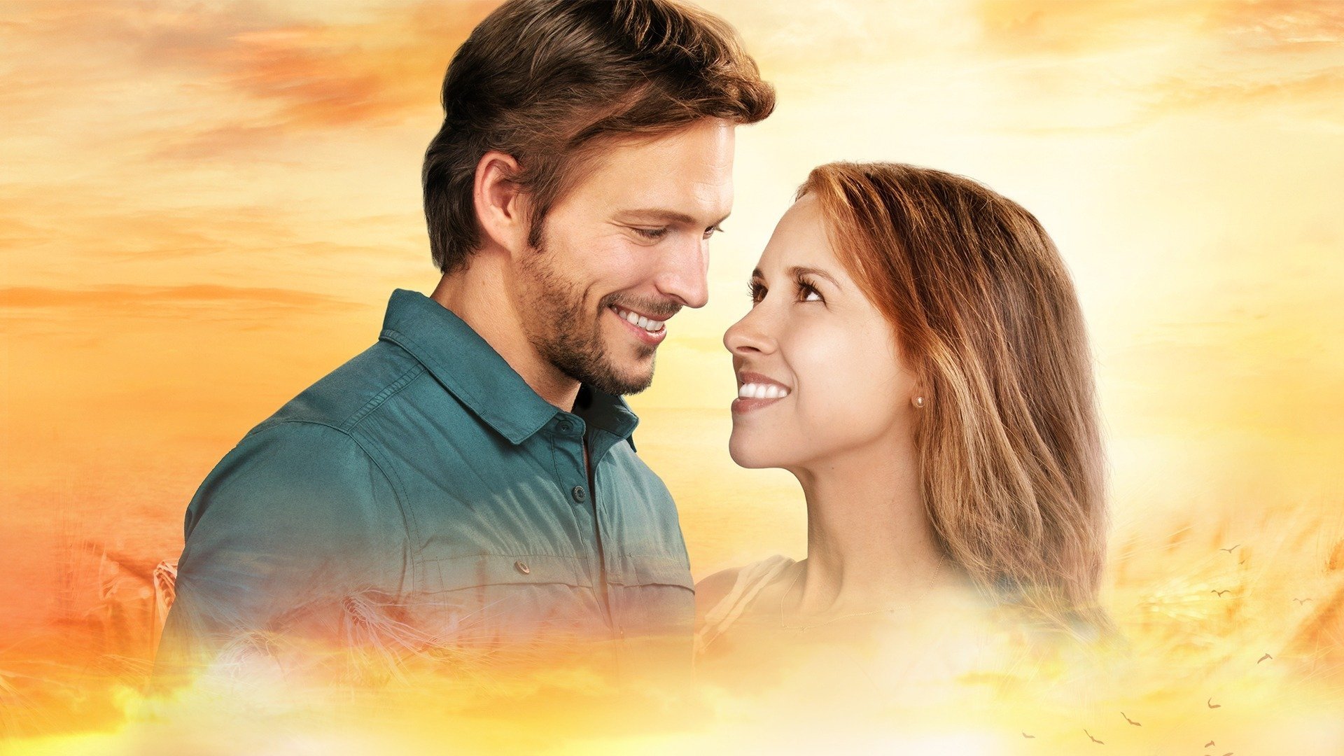 Click to play poster