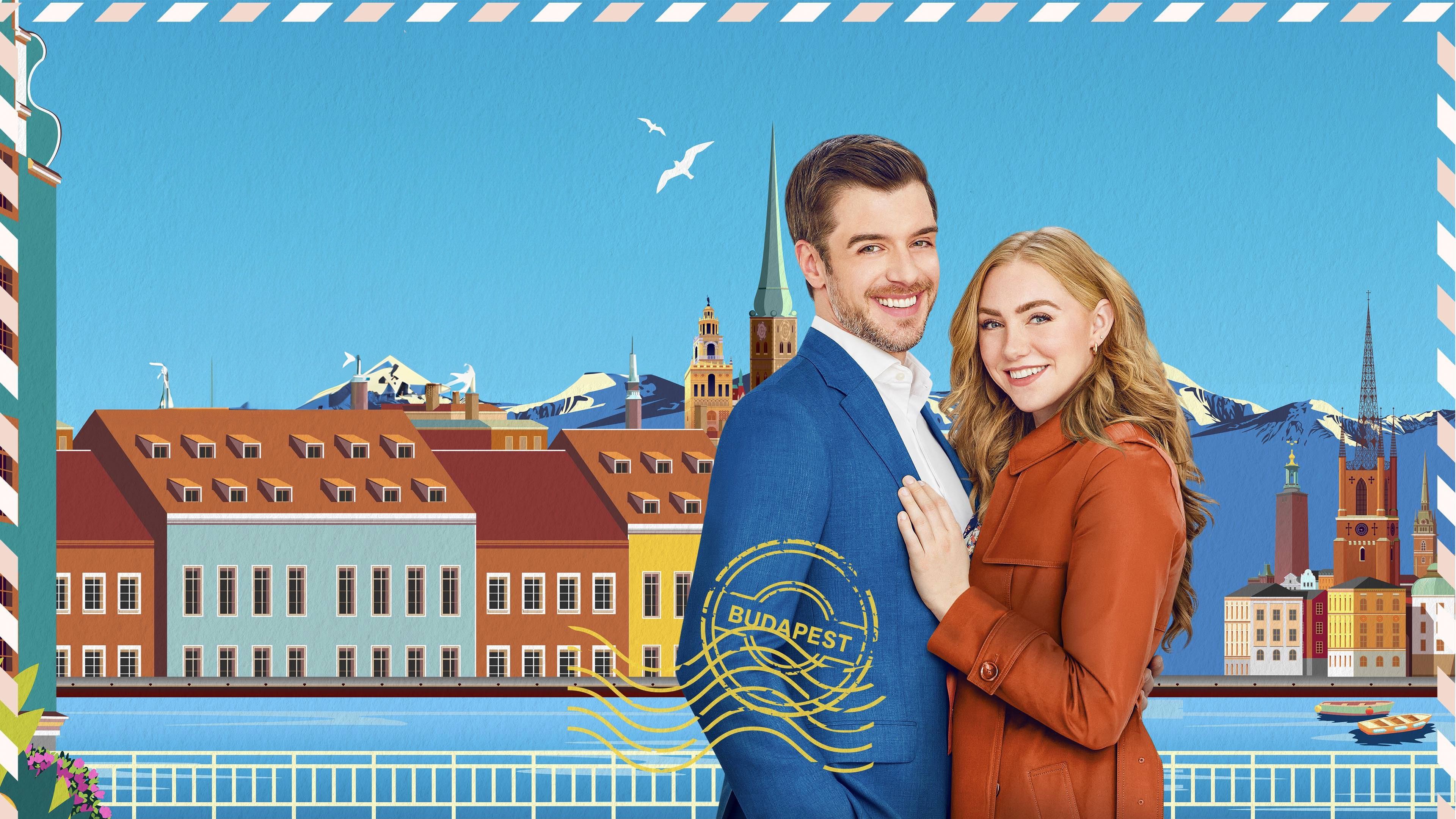 Click to play poster