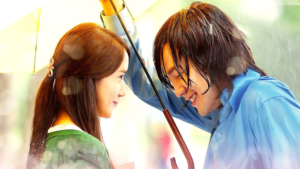 Click to play poster
