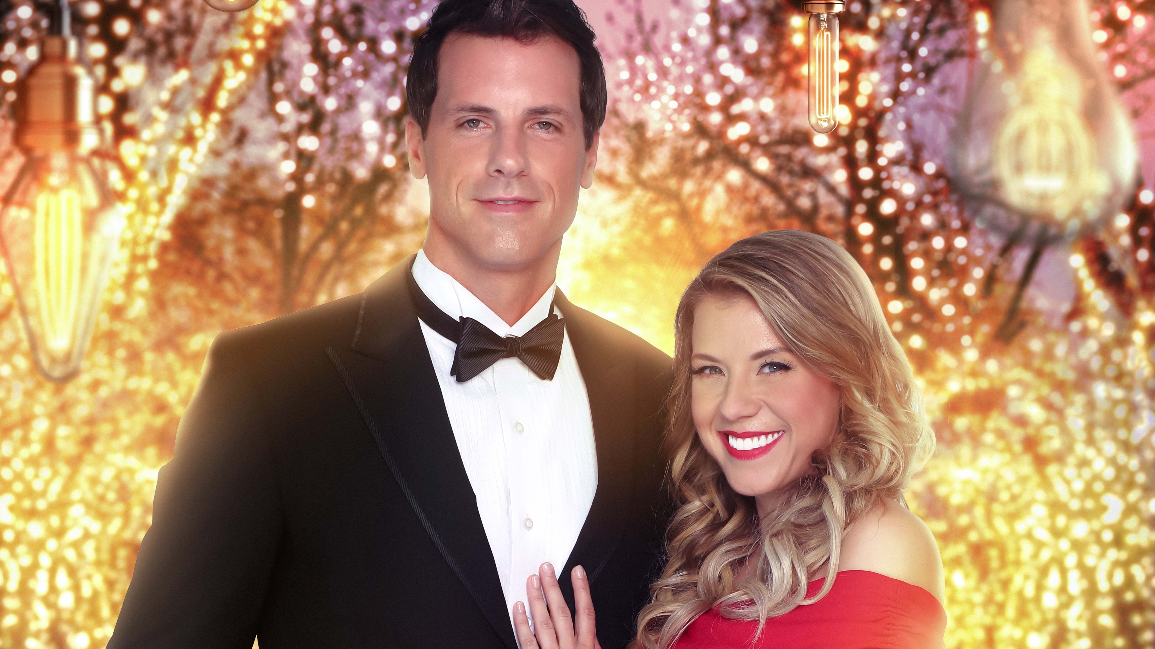 Click to play poster