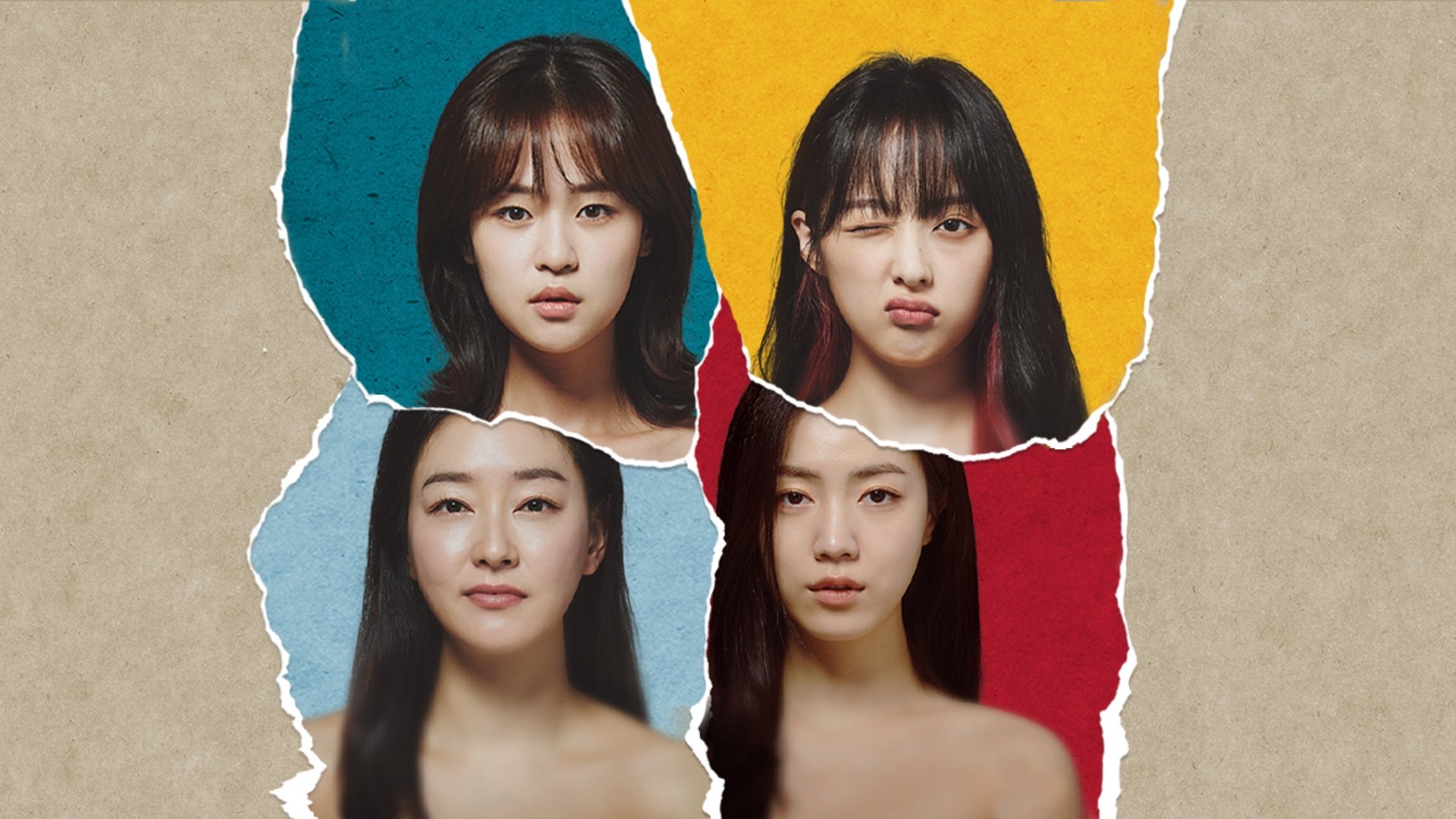 Click to play poster