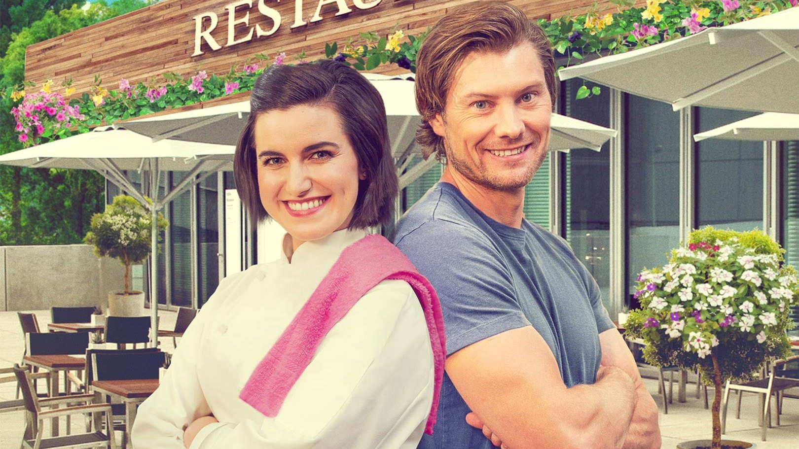 Click to play poster