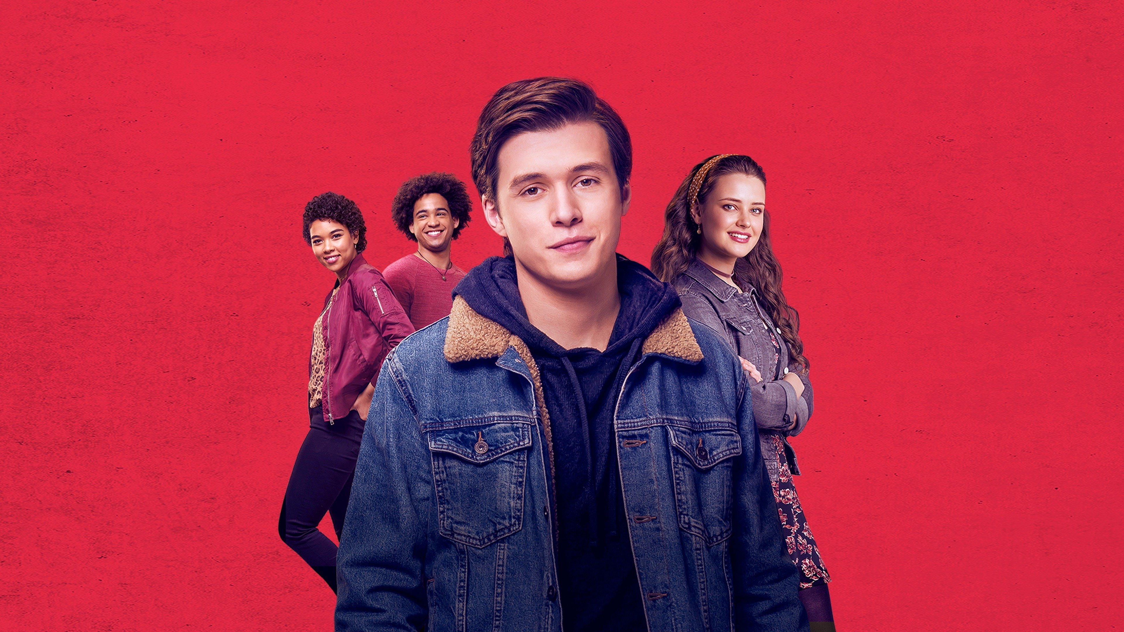 Click to play poster