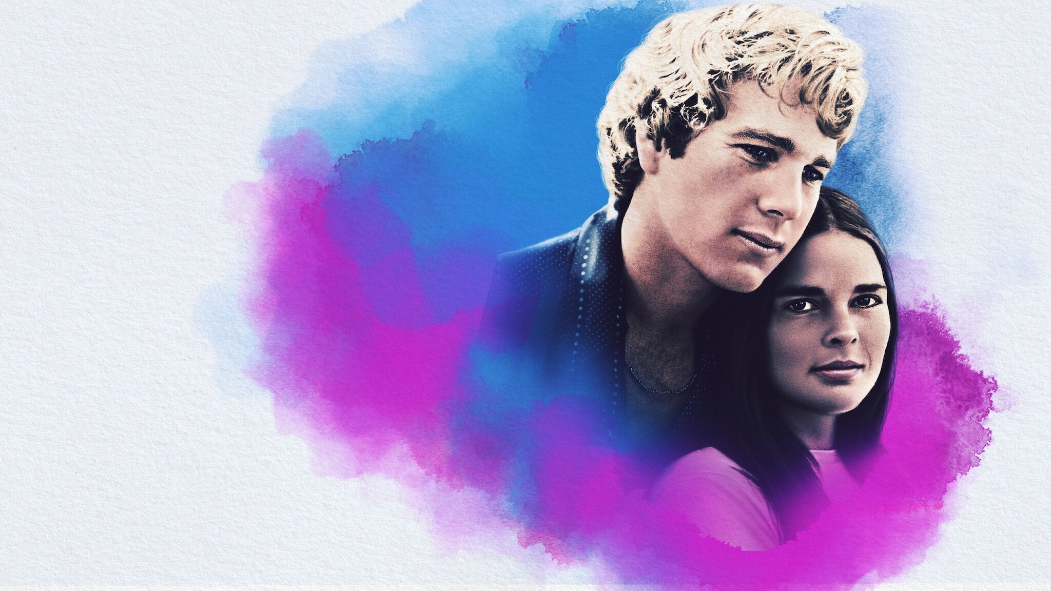 Click to play poster