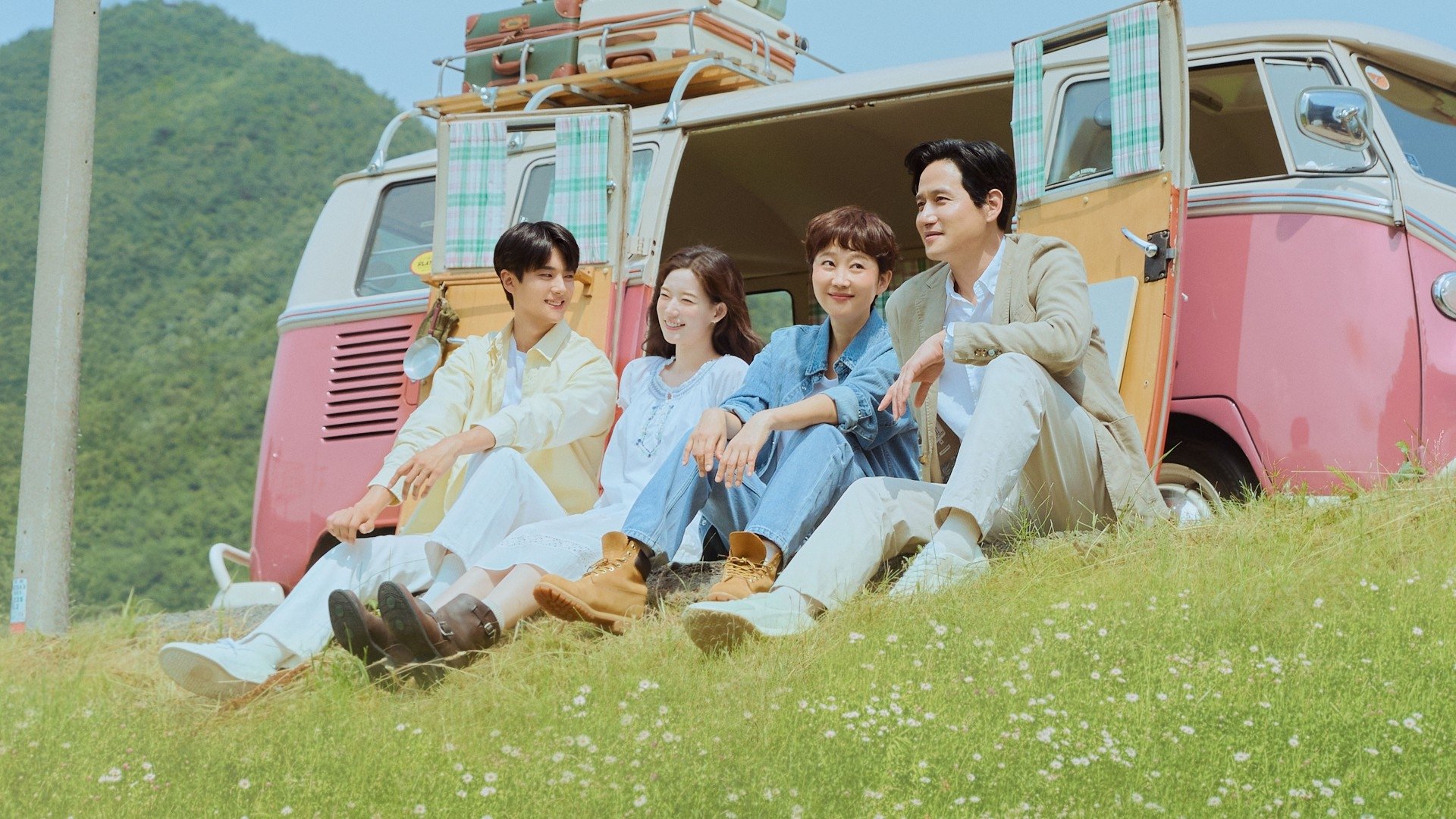 Click to play poster