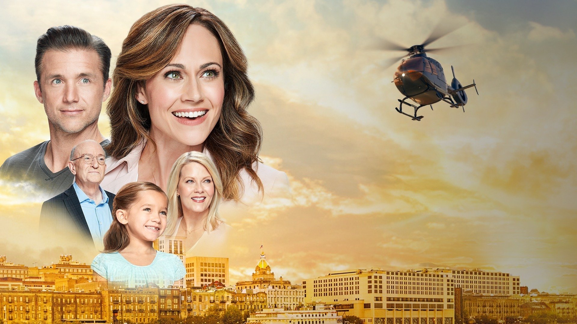 Click to play poster