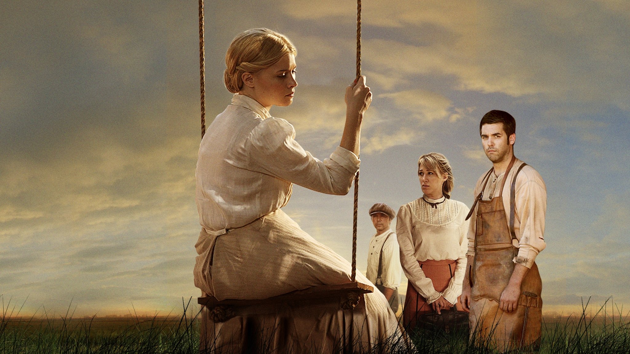 Click to play poster