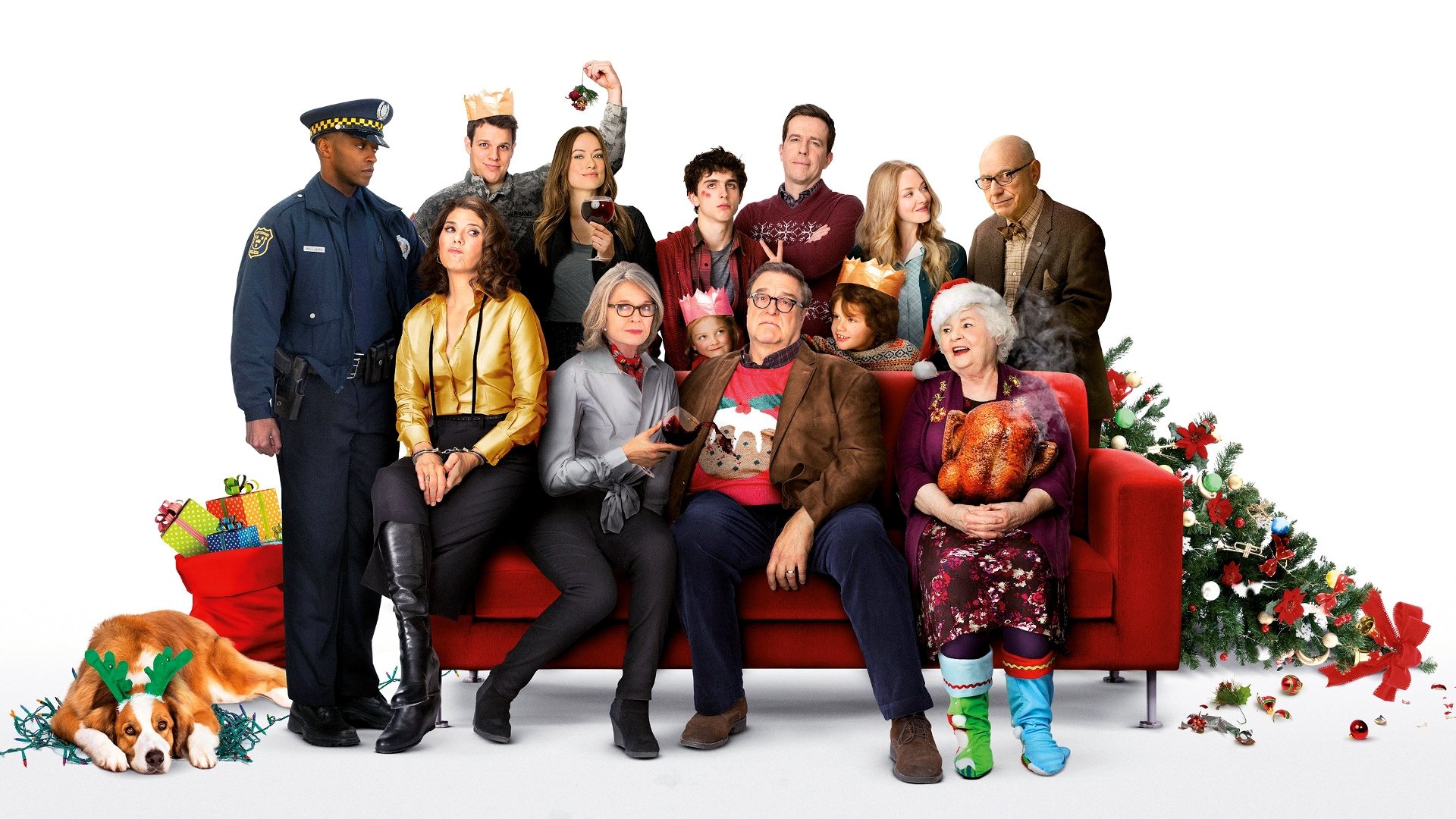 Click to play poster