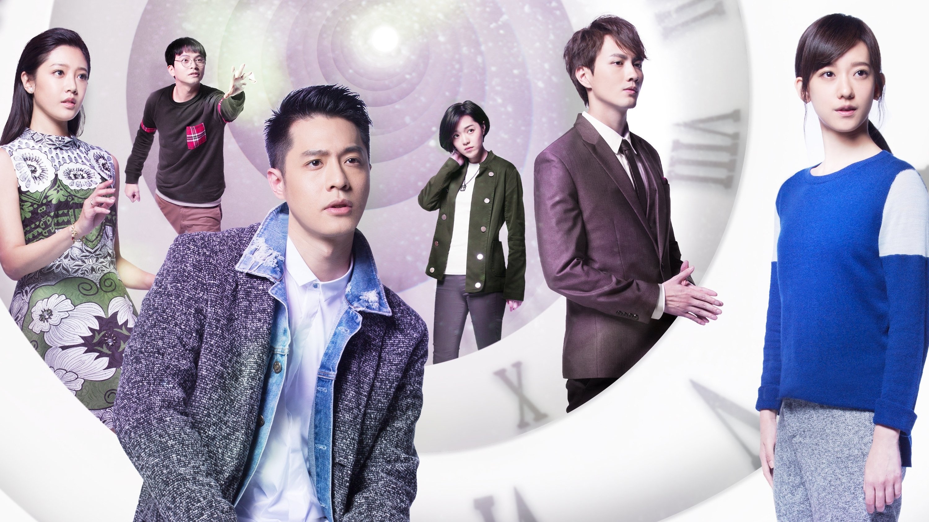 Click to play poster