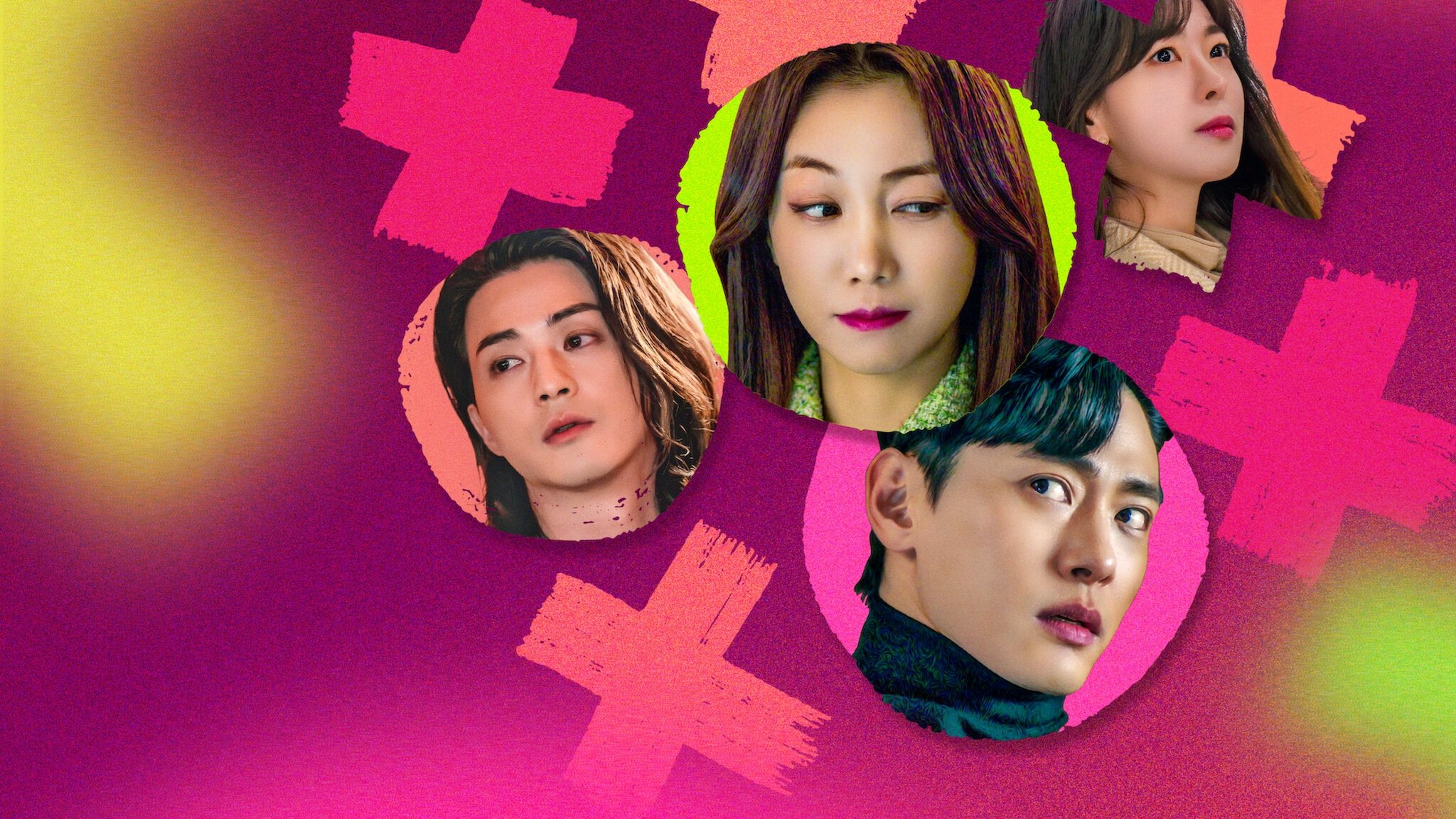 Click to play poster