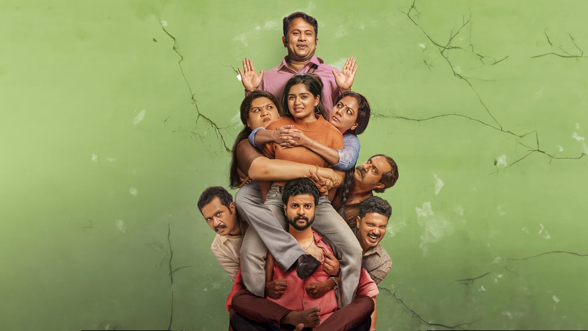 Click to play poster