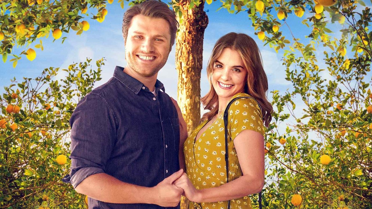 Click to play poster