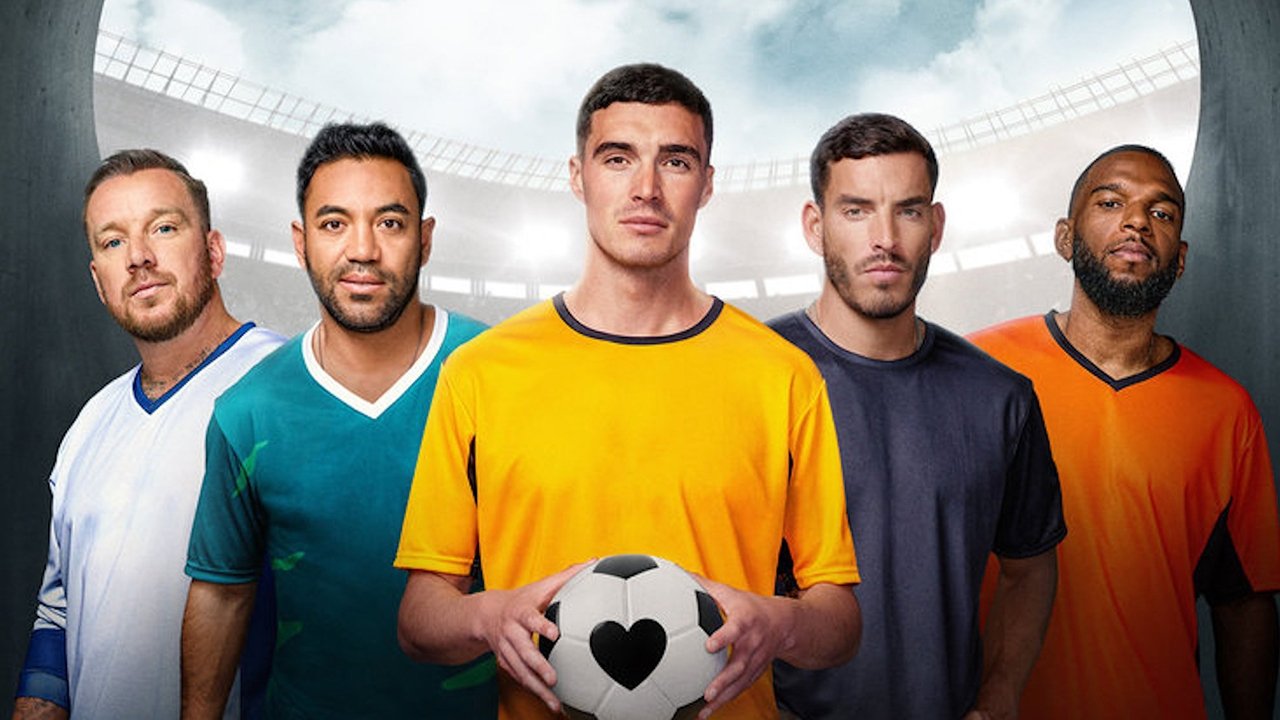Click to play poster