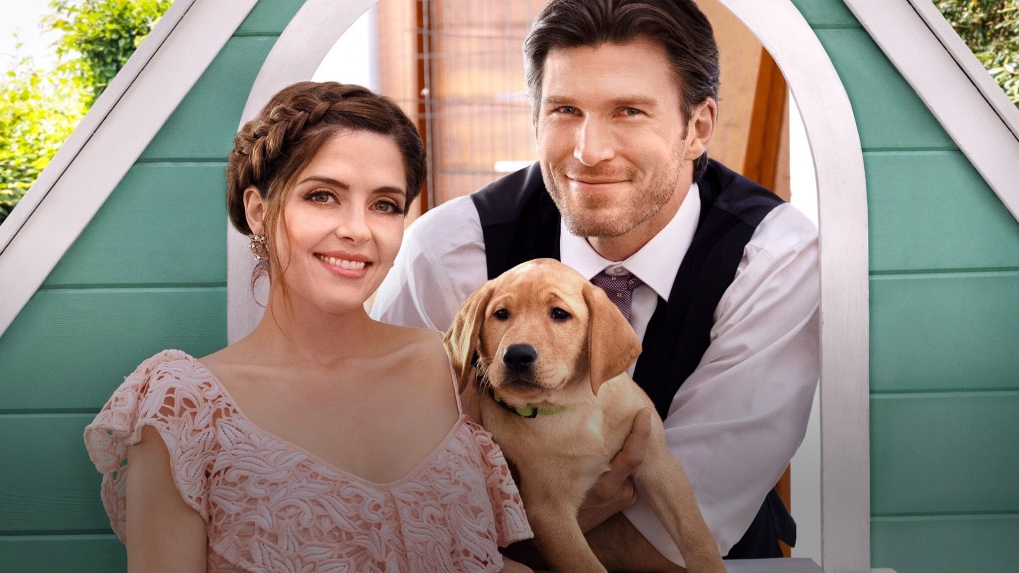 Click to play poster