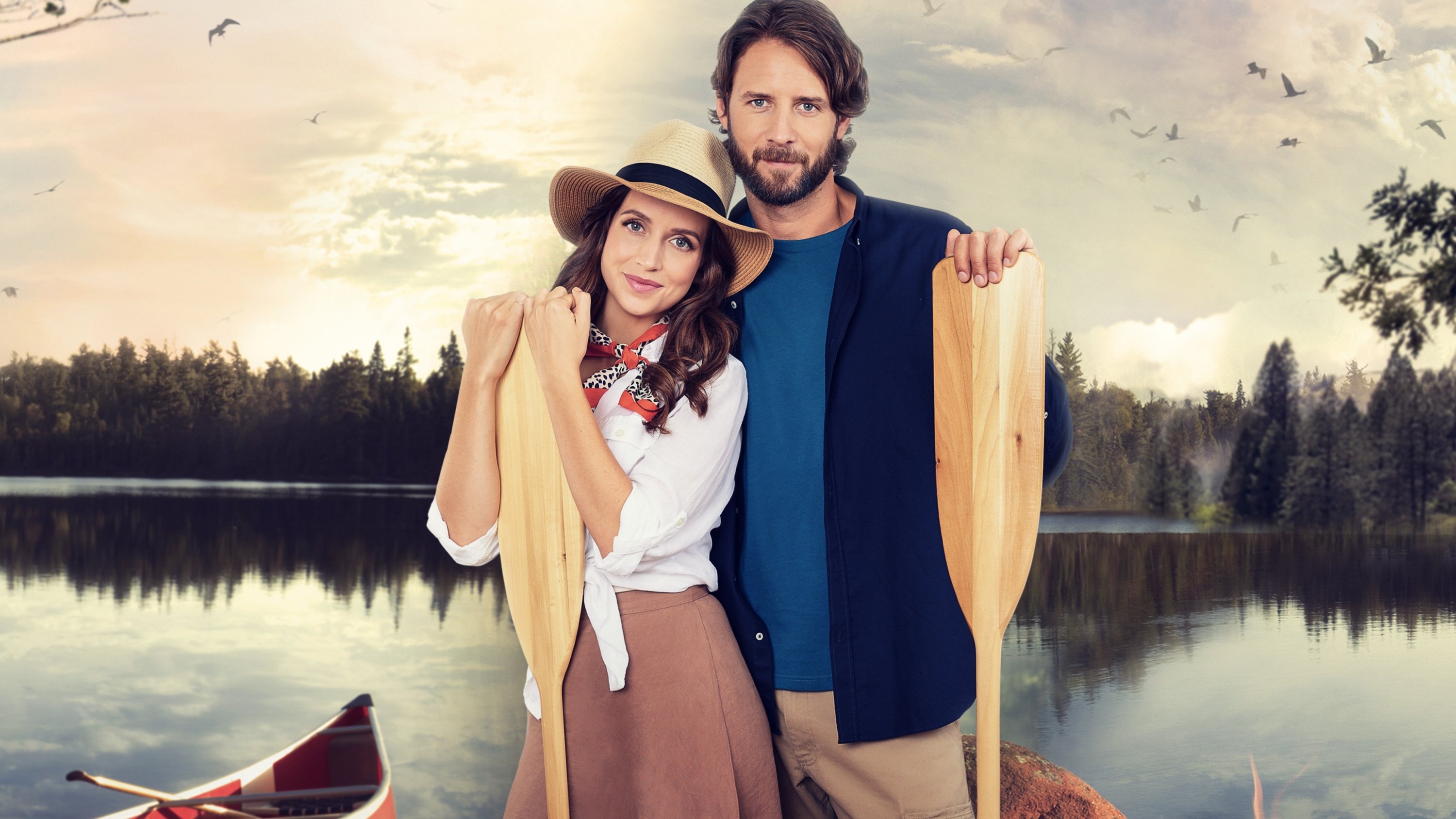Click to play poster