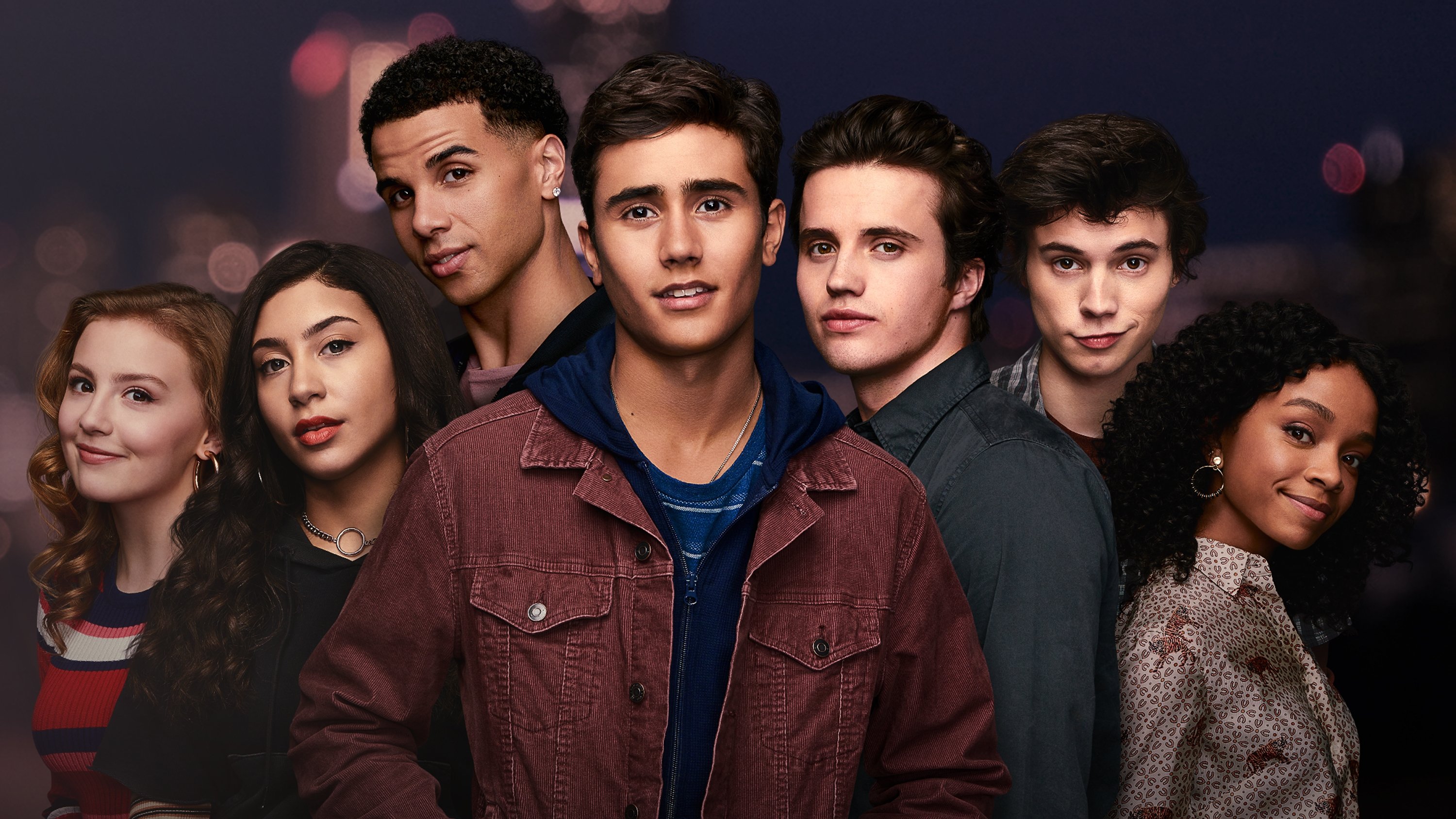Click to play poster