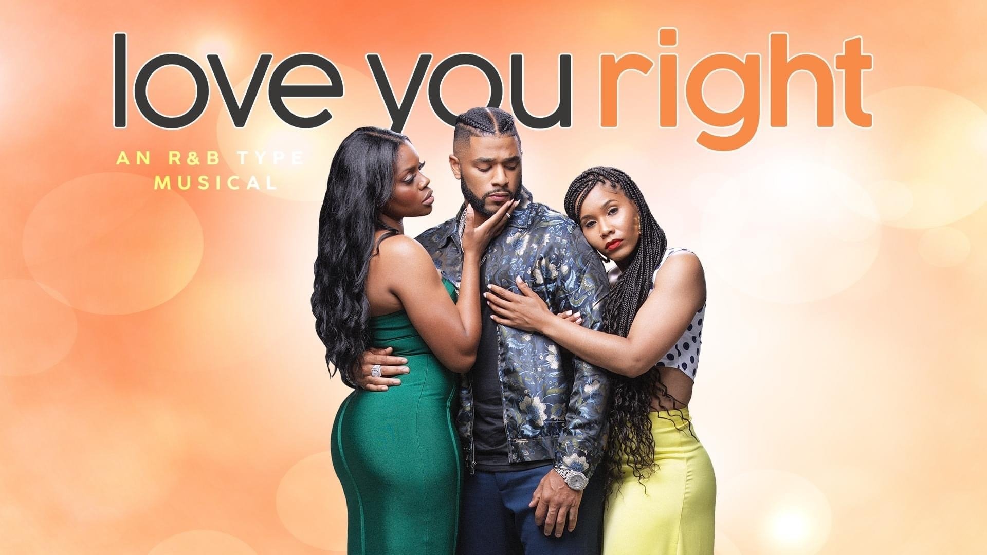 Click to play poster