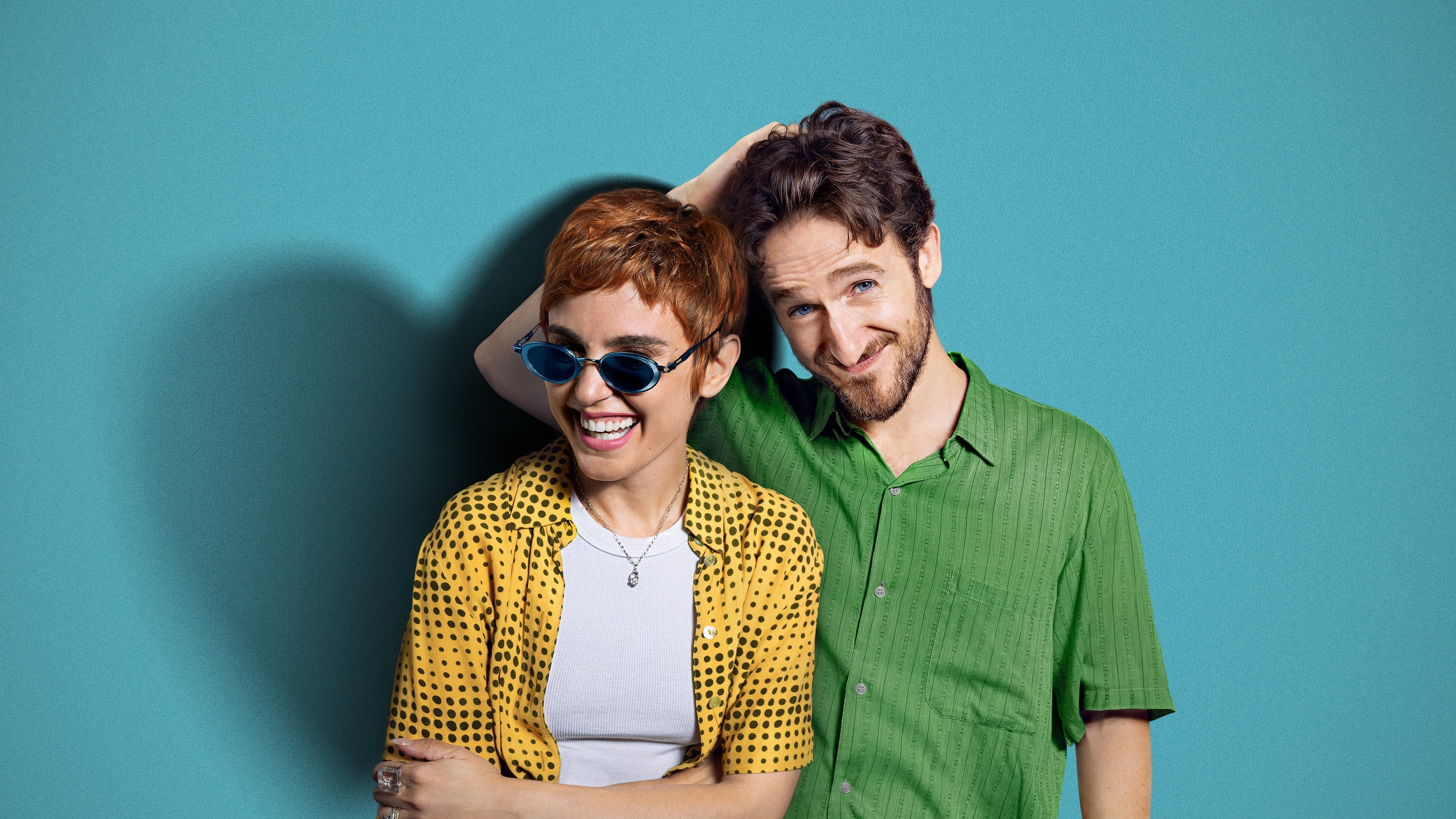 Click to play poster