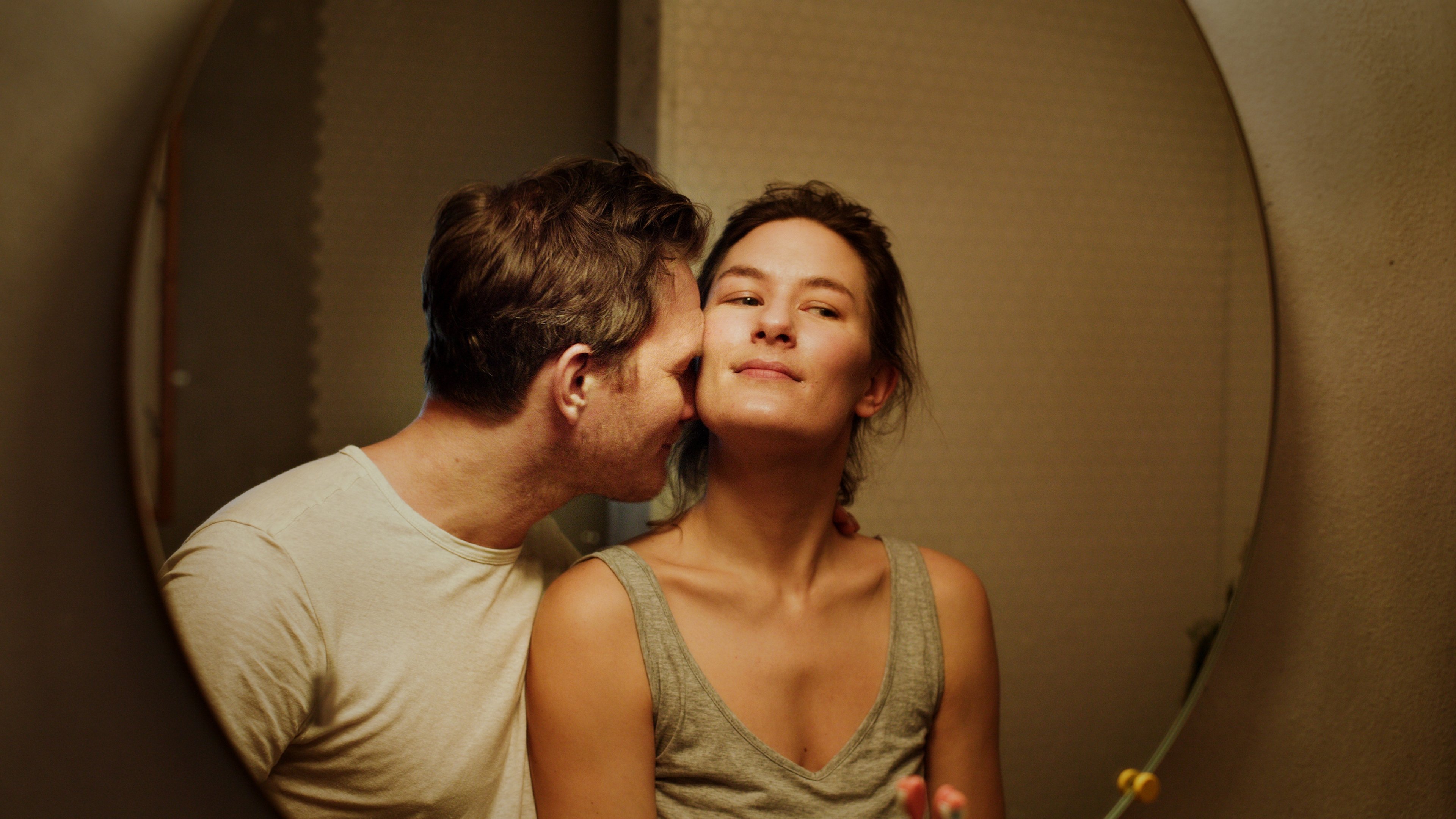 Click to play poster
