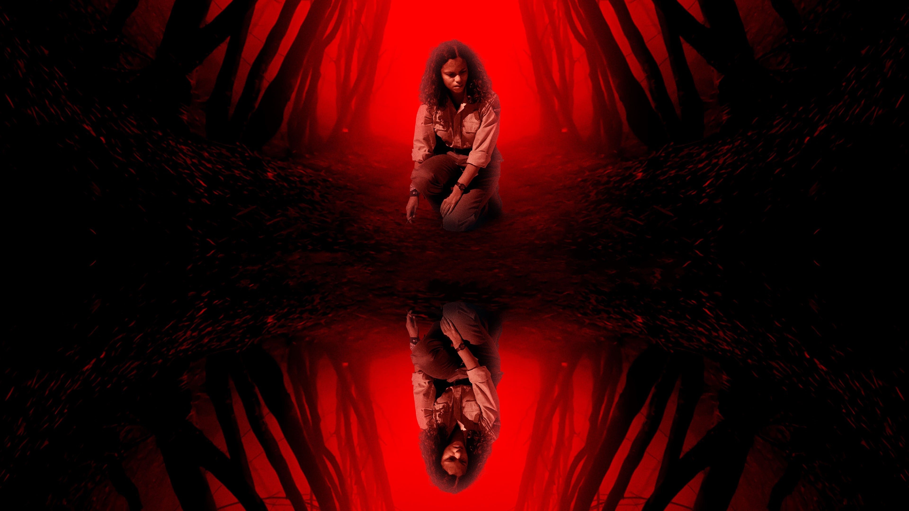 Click to play poster