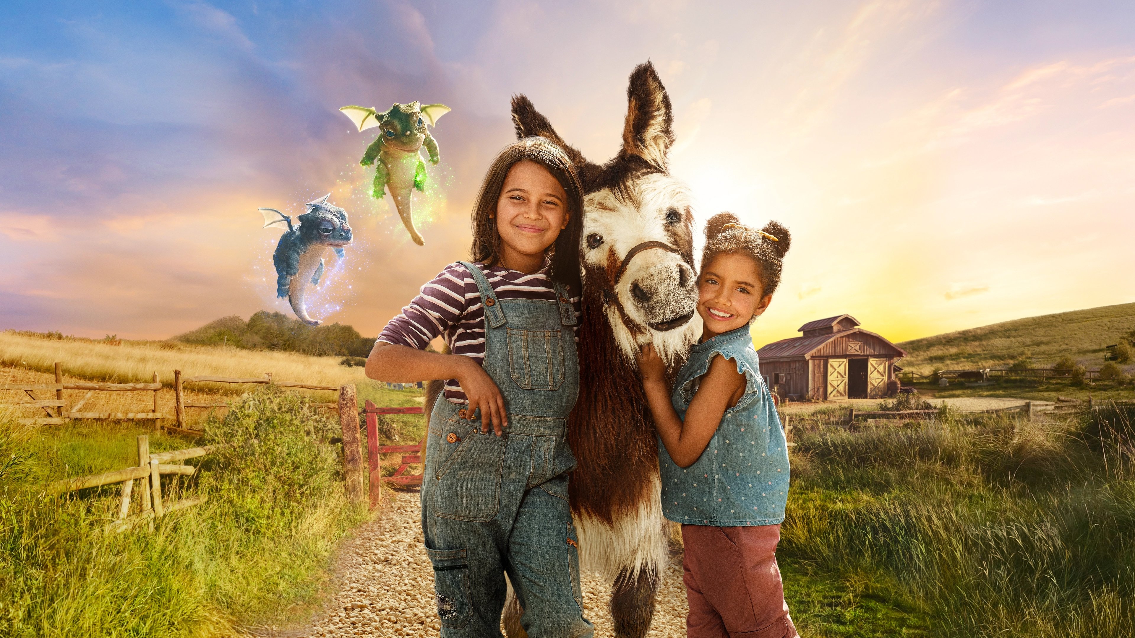 Click to play poster