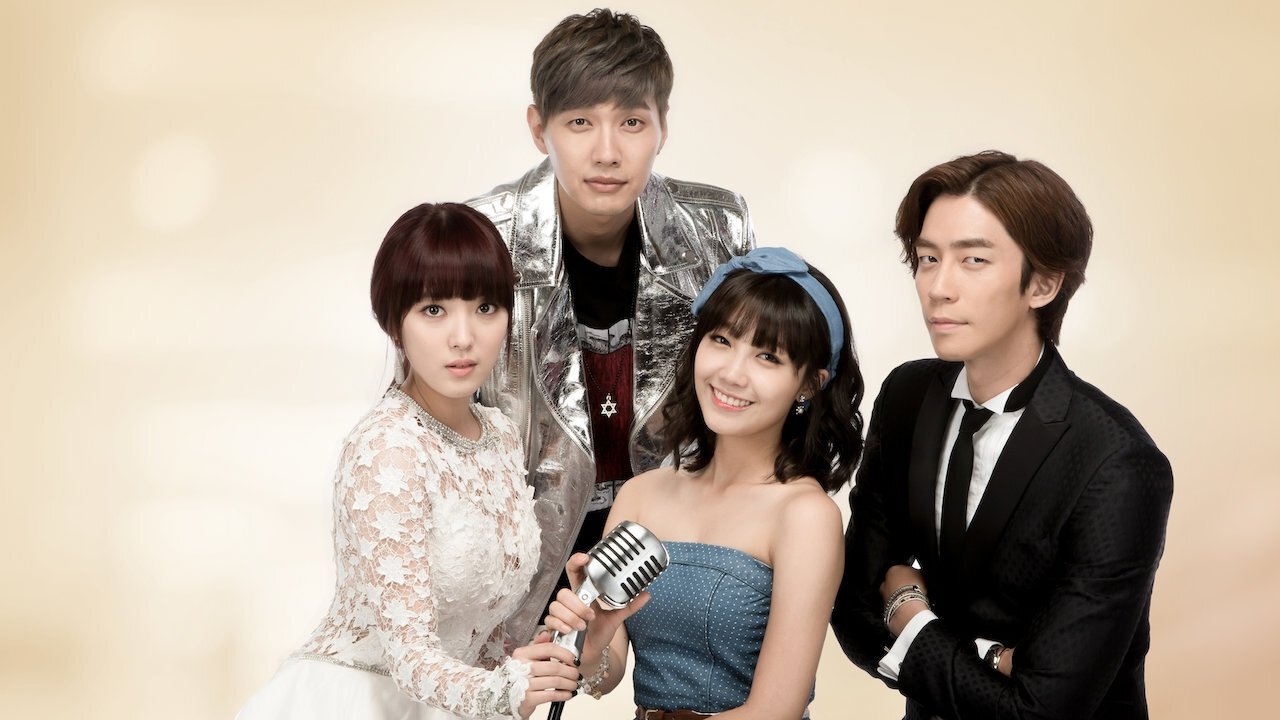 Click to play poster