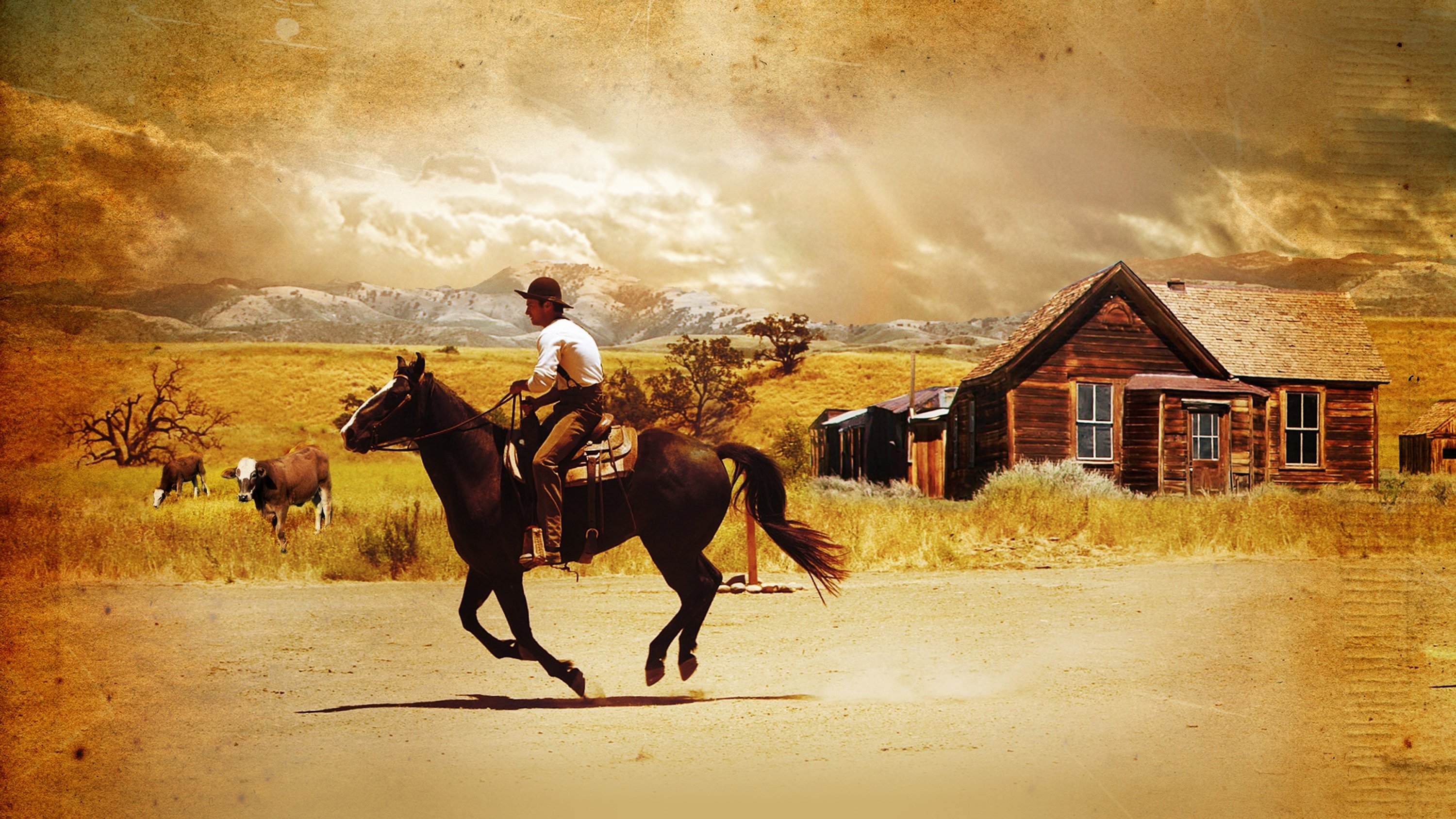 Click to play poster