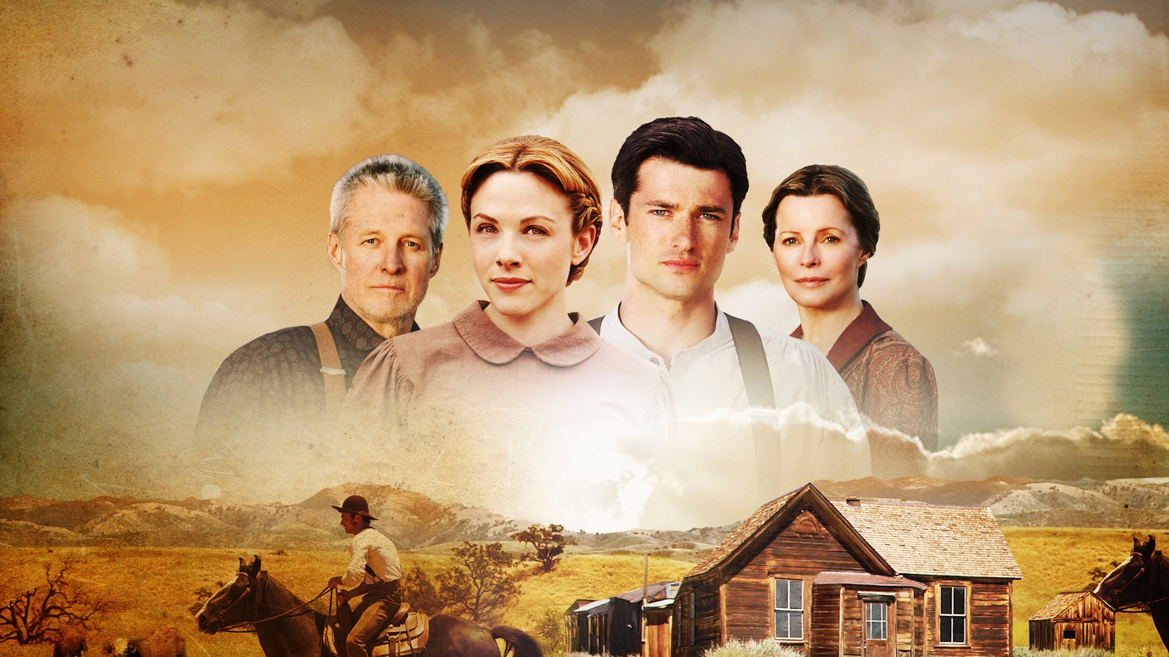 Click to play poster