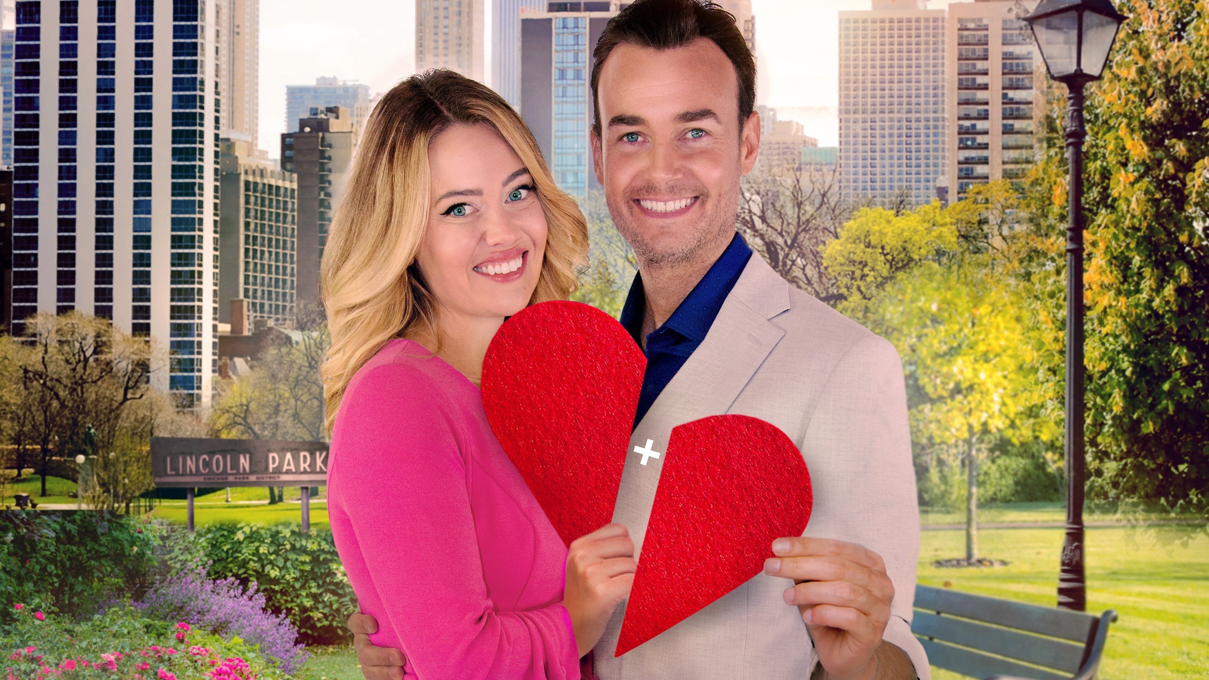 Click to play poster