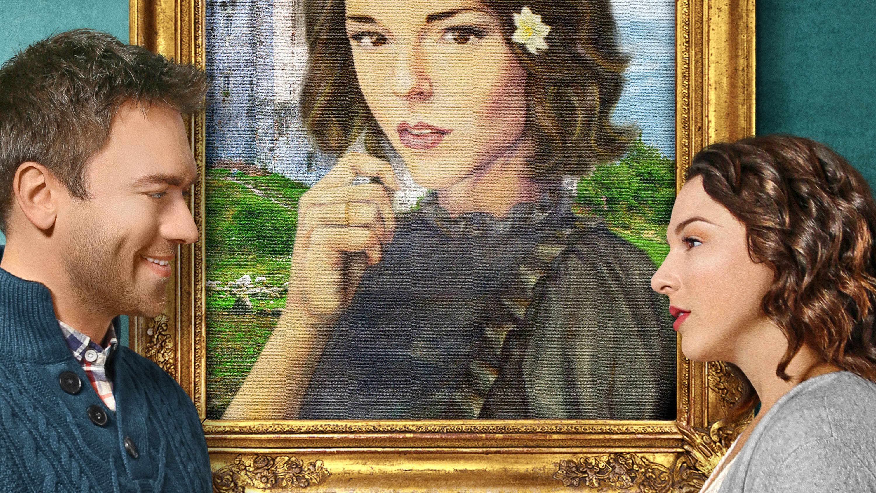 Click to play poster