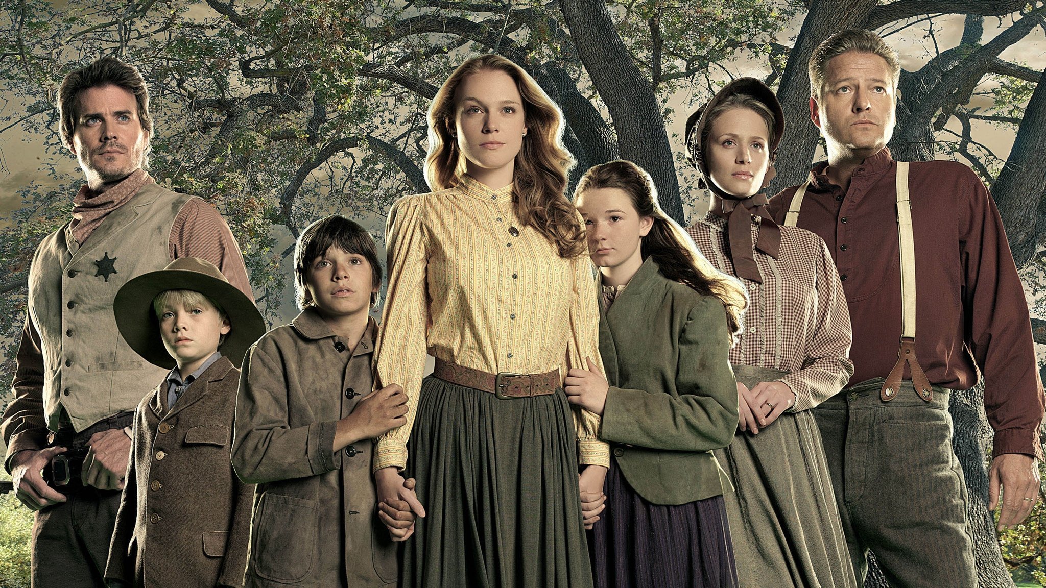 Click to play poster