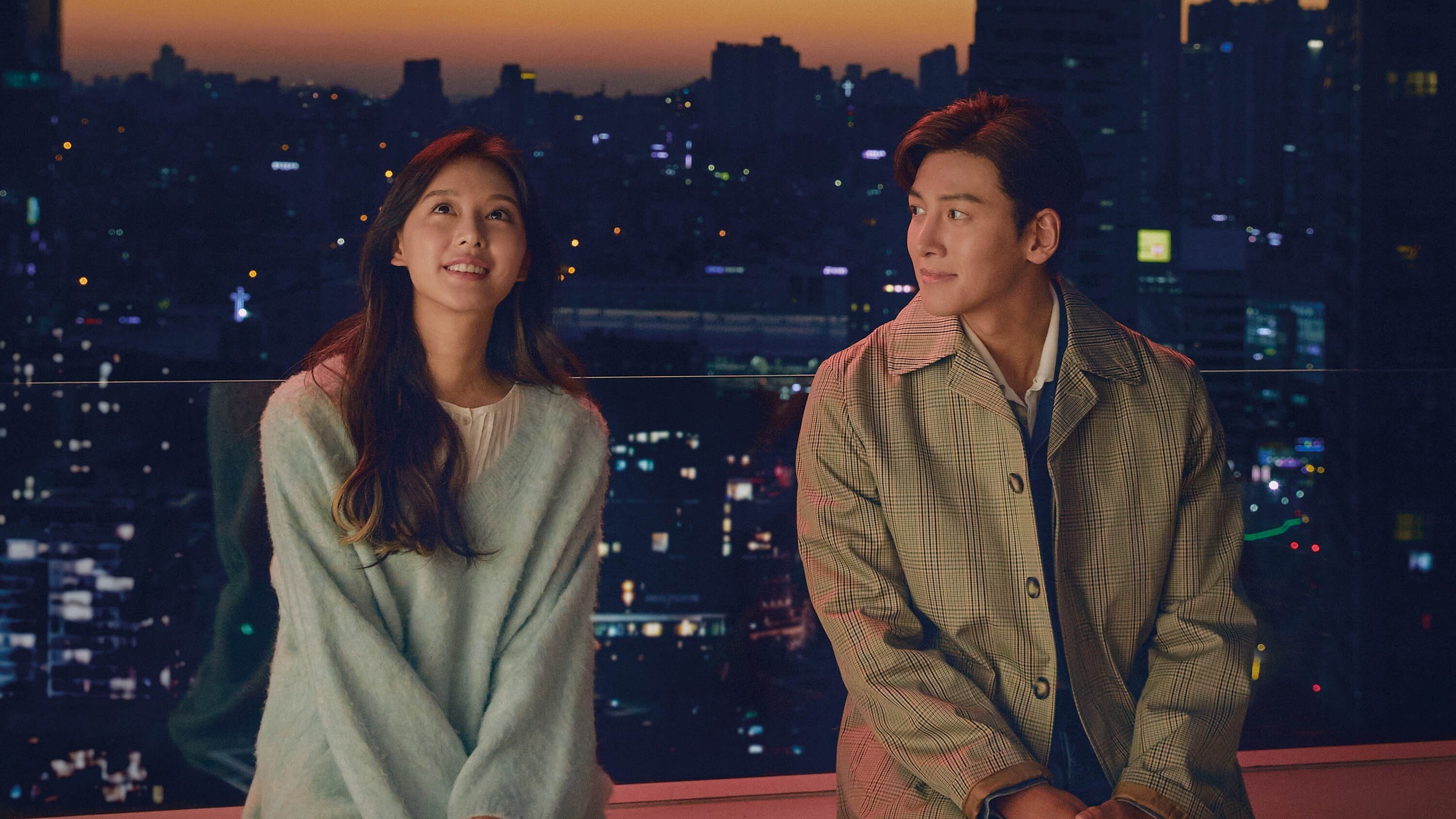Click to play poster