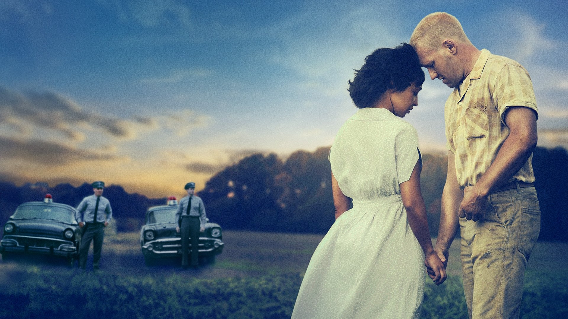 Click to play poster