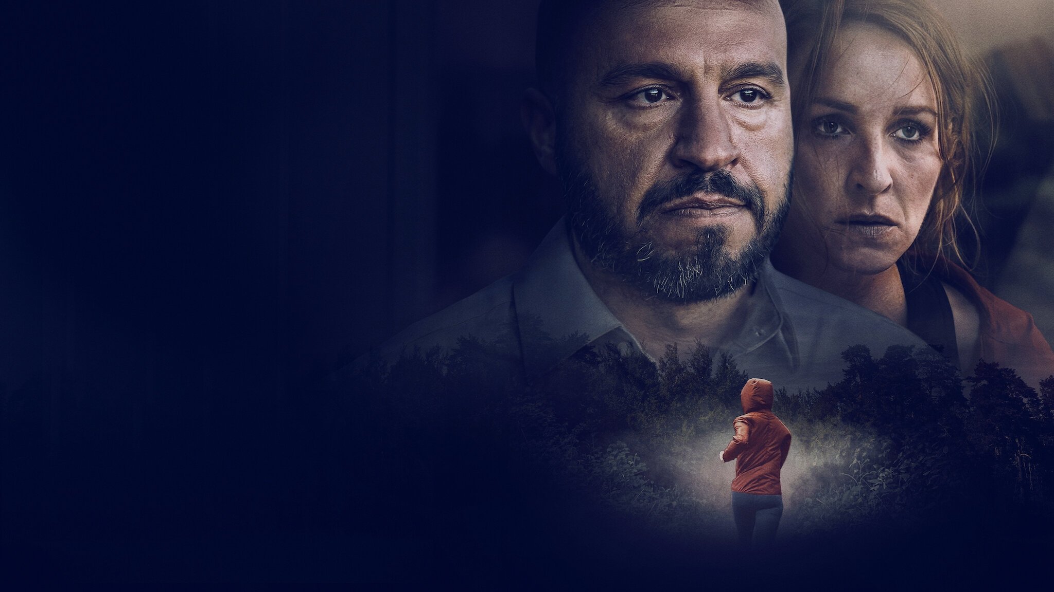 Click to play poster