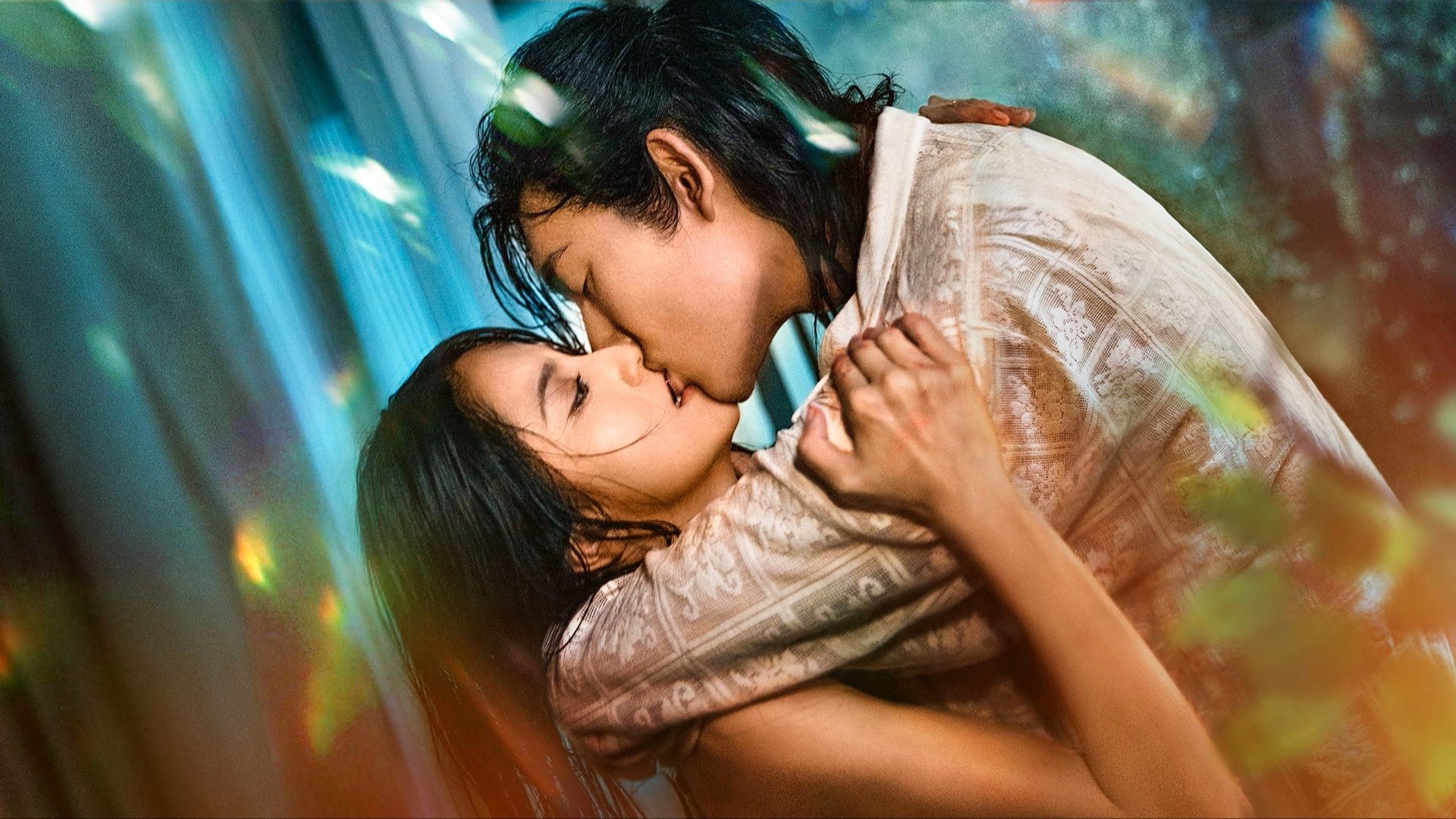 Click to play poster