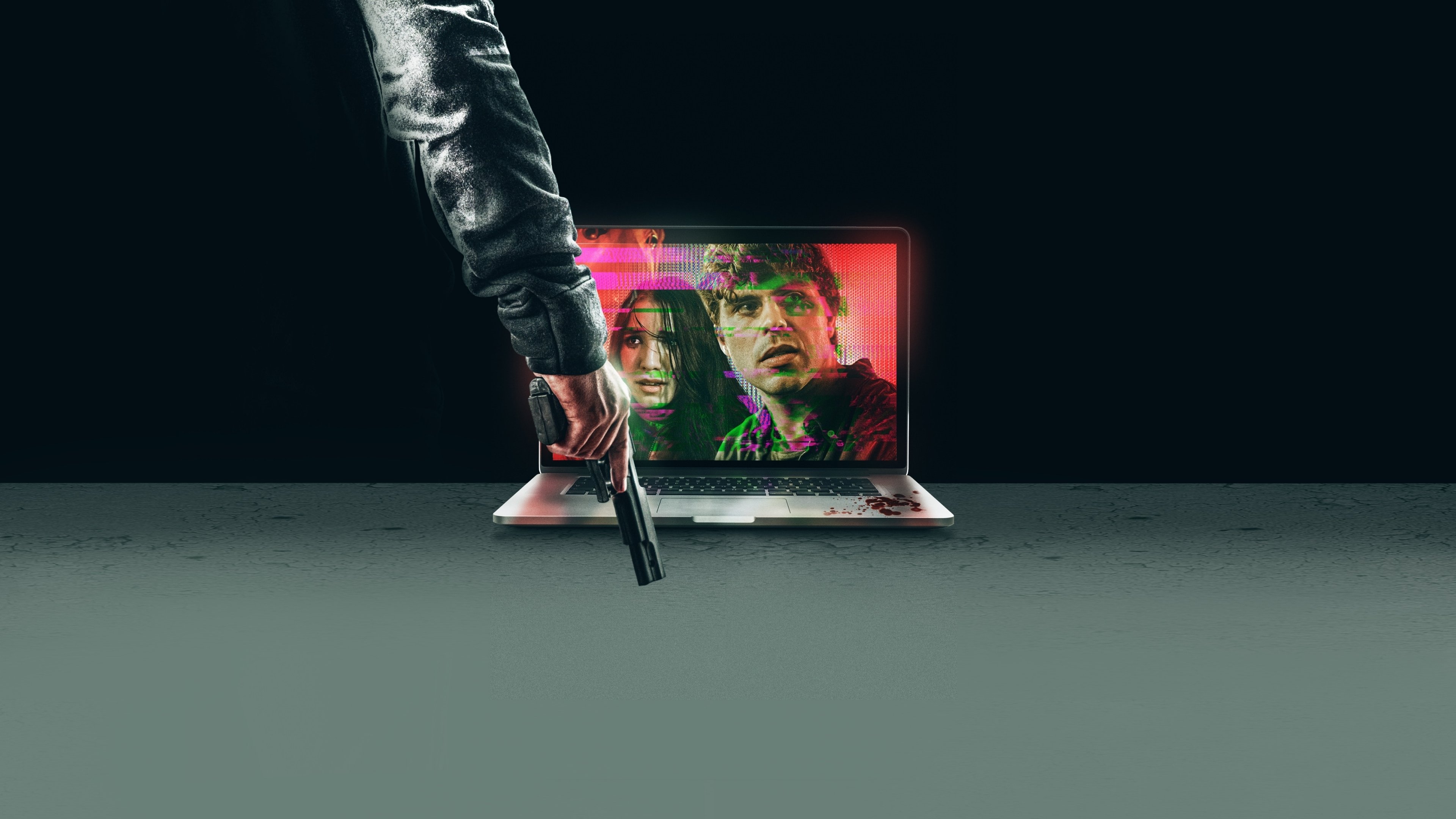 Click to play poster