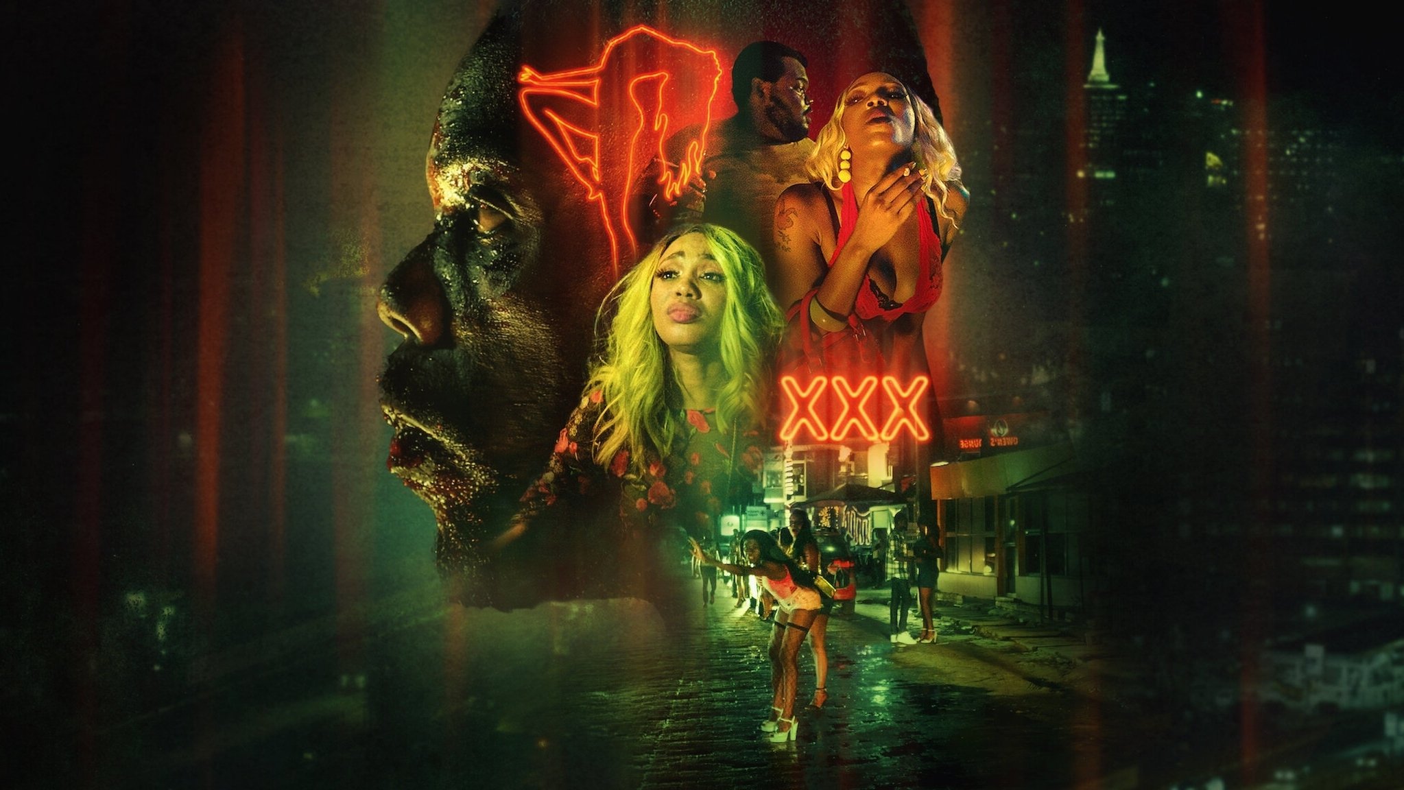 Click to play poster